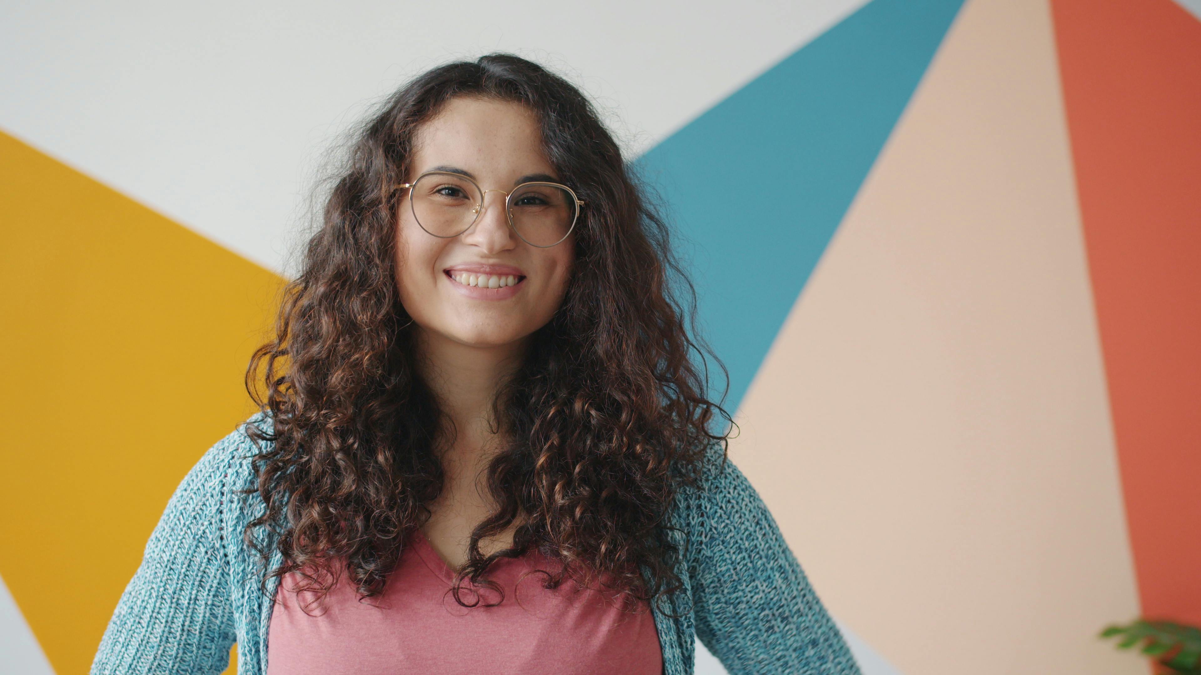 Helloworld welcomes Adele Labine-Romain as group general manager strategic analysis — Photo by Vitaly Gariev on Pexels