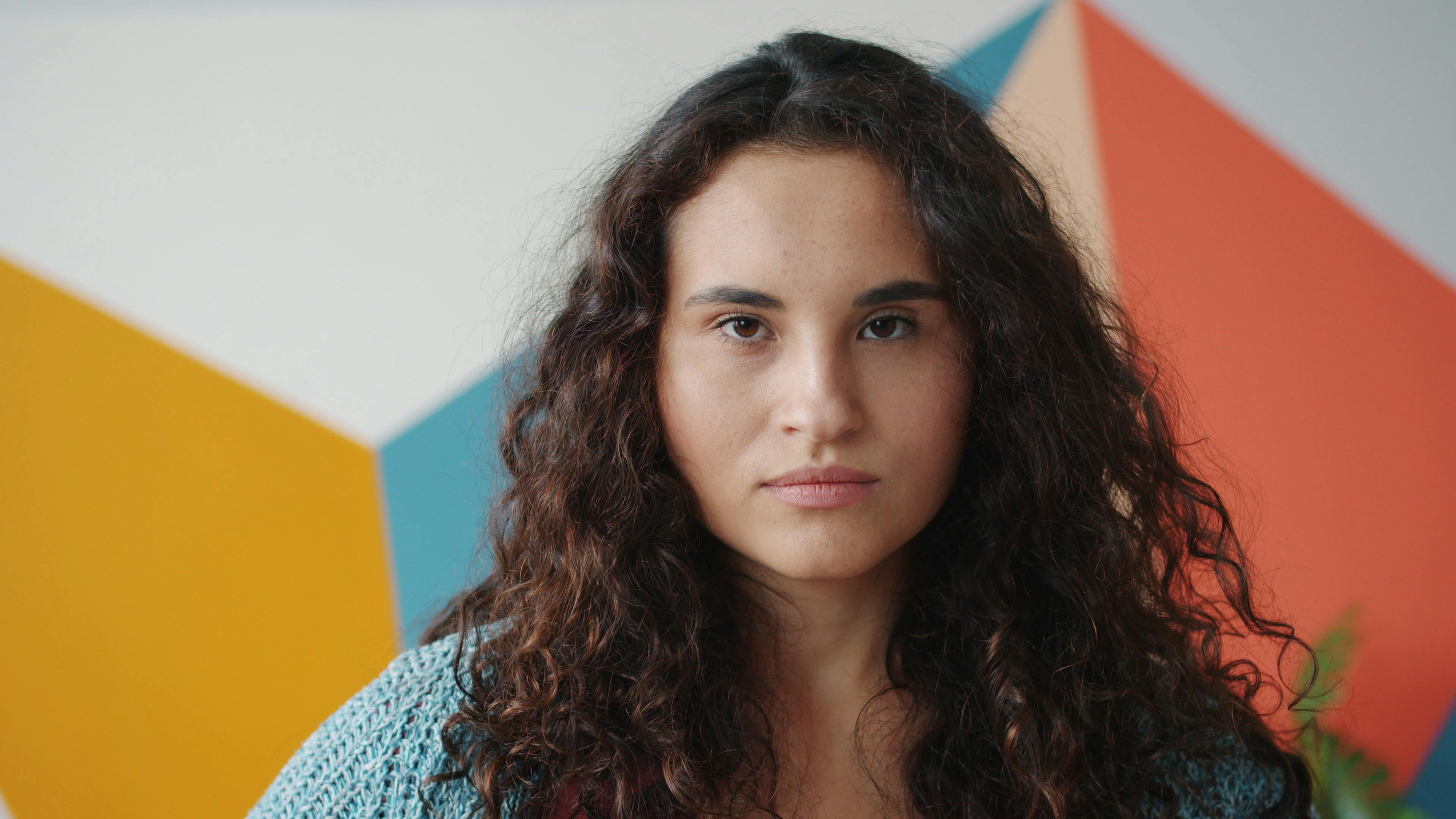 Helloworld welcomes Adele Labine-Romain as group general manager strategic analysis — Photo by Vitaly Gariev on Pexels
