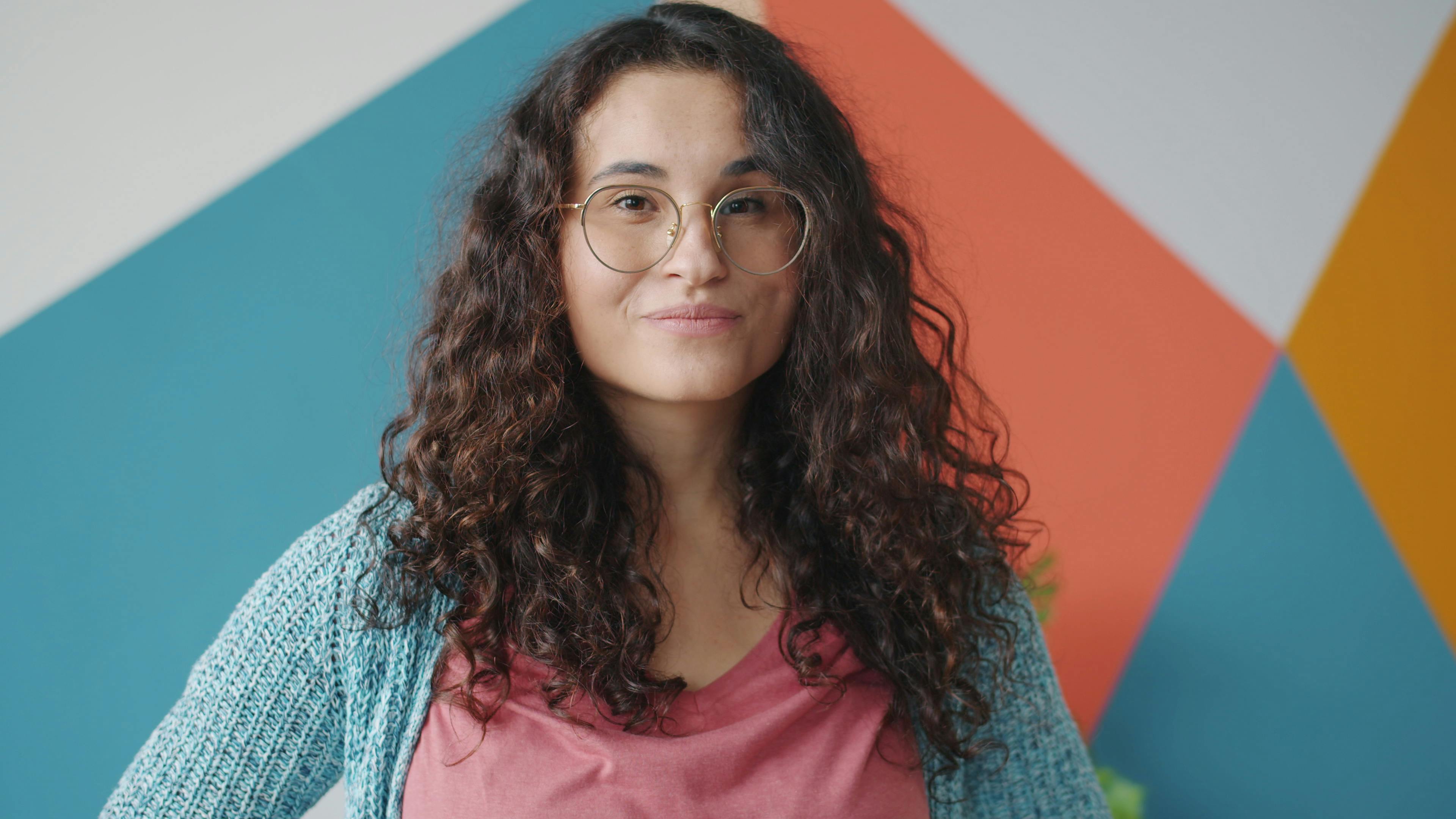 Specialty Nutrition Names Alejandra Gratson Managing — Photo by Vitaly Gariev on Pexels