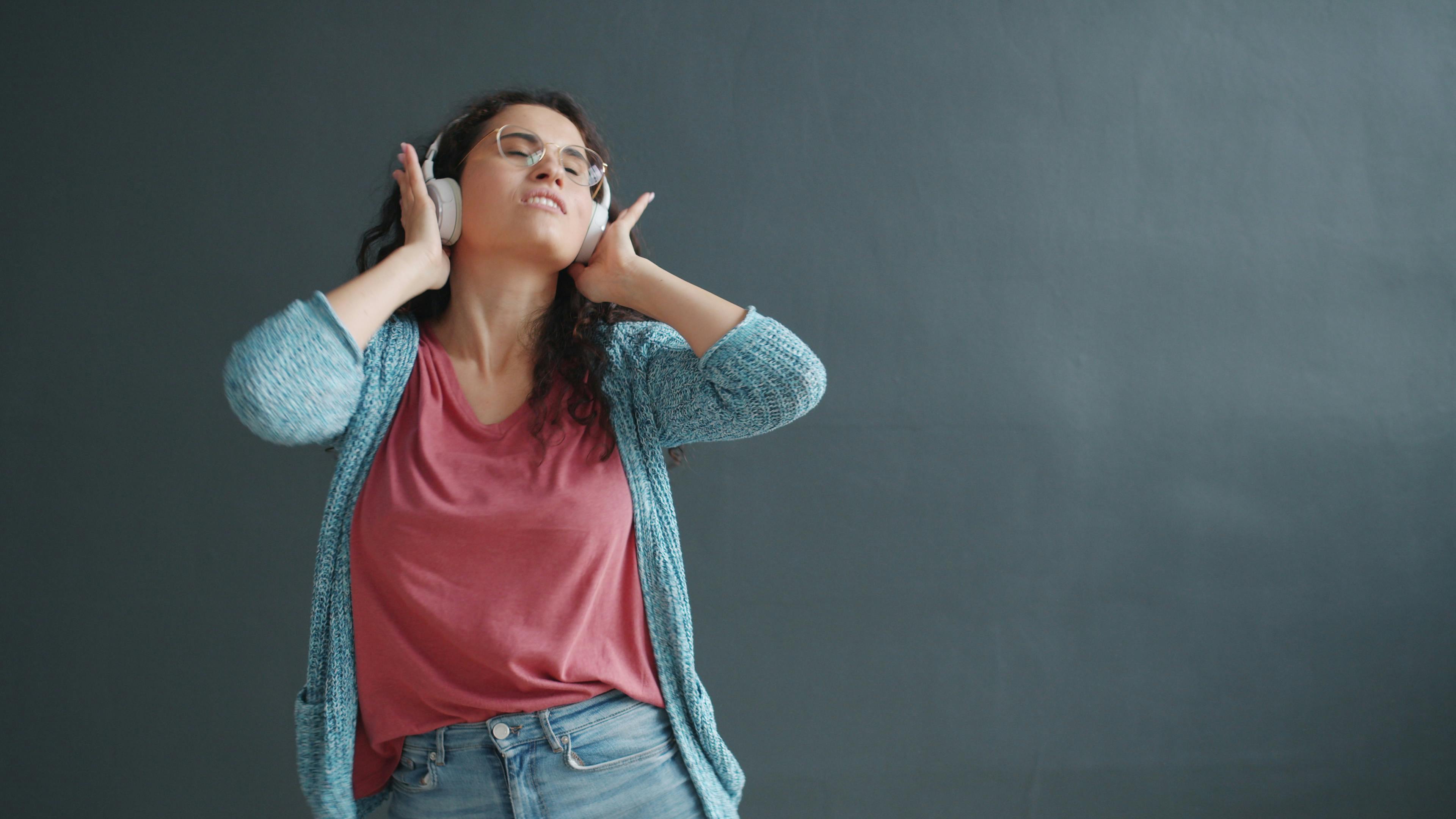 'It's highly addictive': As Spotify turns 20, there's one underrated music discovery I love the most — and it's not the one y