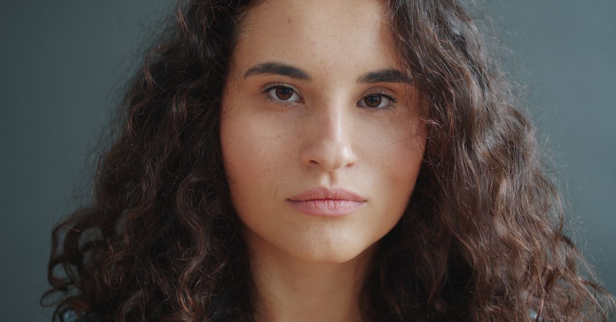 griselda gambaro