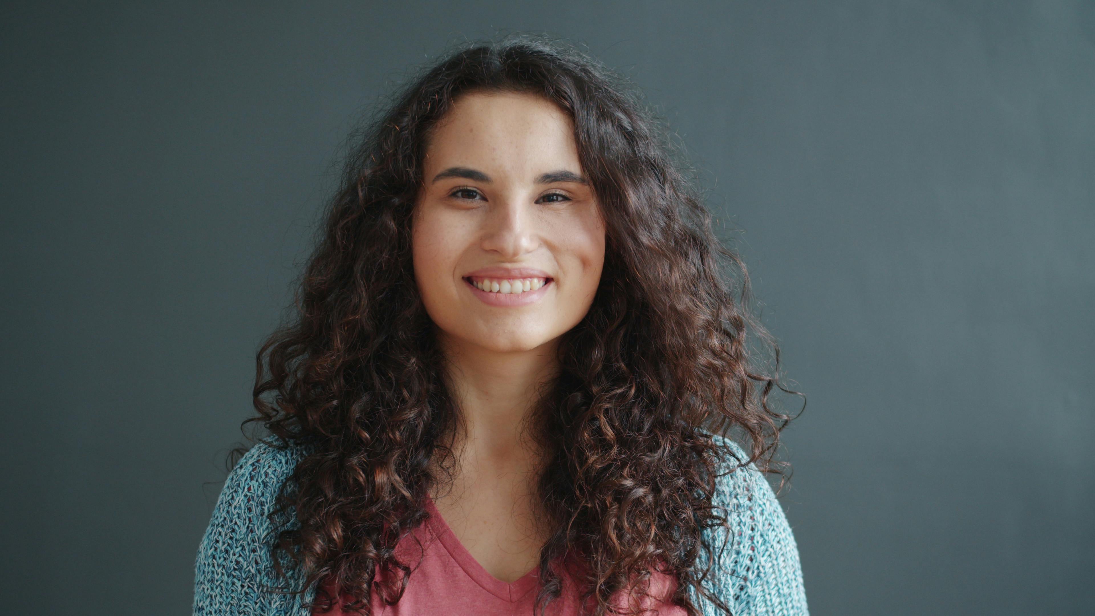 Specialty Nutrition Names Alejandra Gratson Managing — Photo by Vitaly Gariev on Pexels