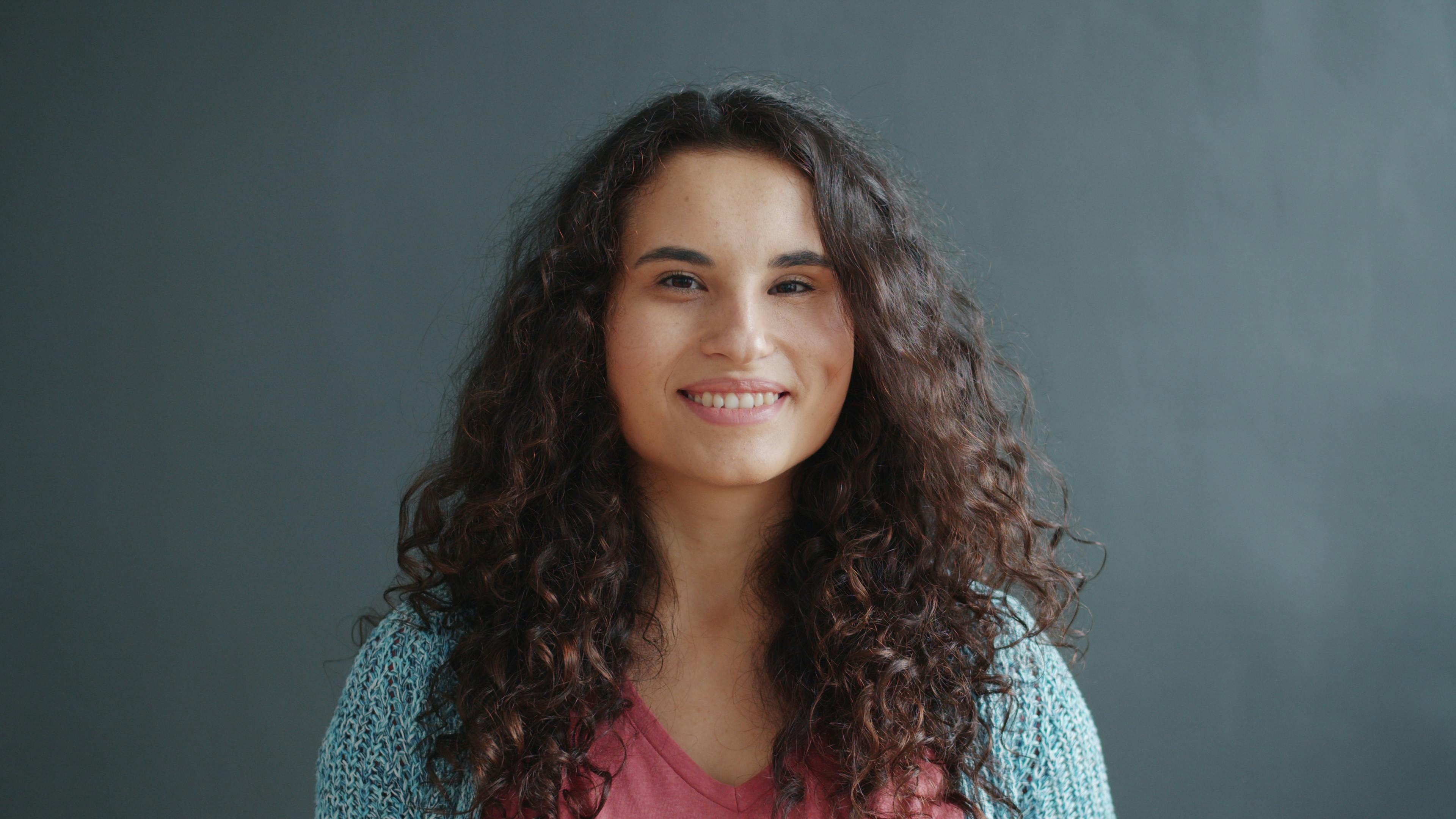 Helloworld welcomes Adele Labine-Romain as group general manager strategic analysis — Photo by Vitaly Gariev on Pexels