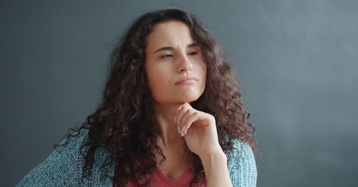 Pourquoi l'ancrage est votre allié face aux émotions fortes