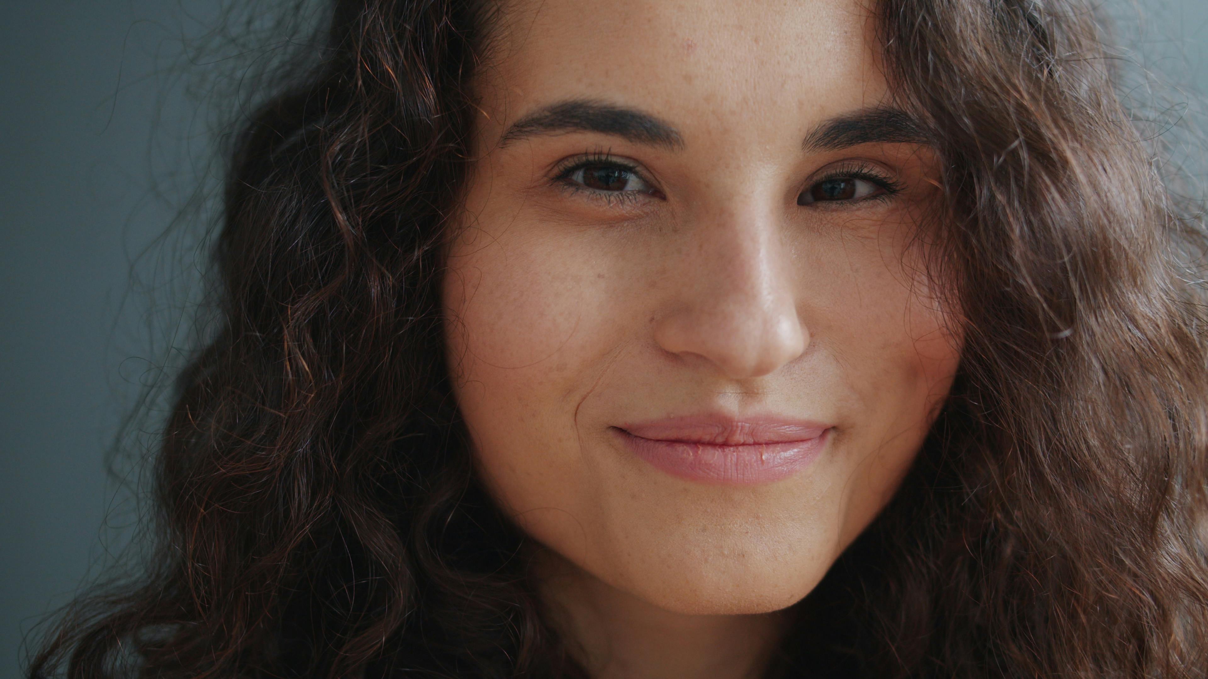 NATALIE SILVERSTEIN, CHIEF INNOVATION OFFICER, COLLECTIVELY NAMED TO IAB'S CREATOR ECONOMY BOARD OF DIRECTORS — Photo by Vita