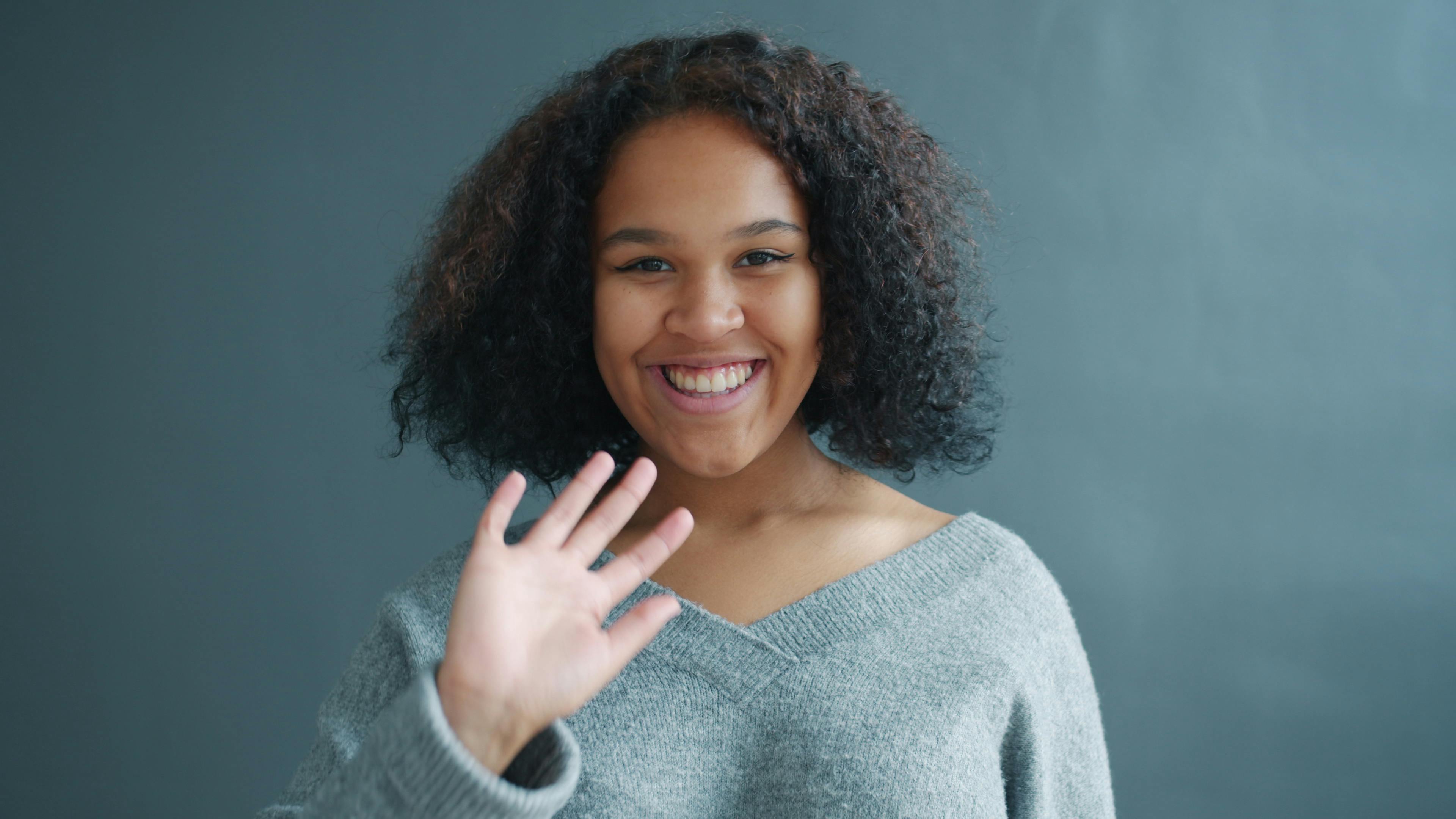 Youth Civics Summit connects students with local leaders — Photo by Vitaly Gariev on Pexels