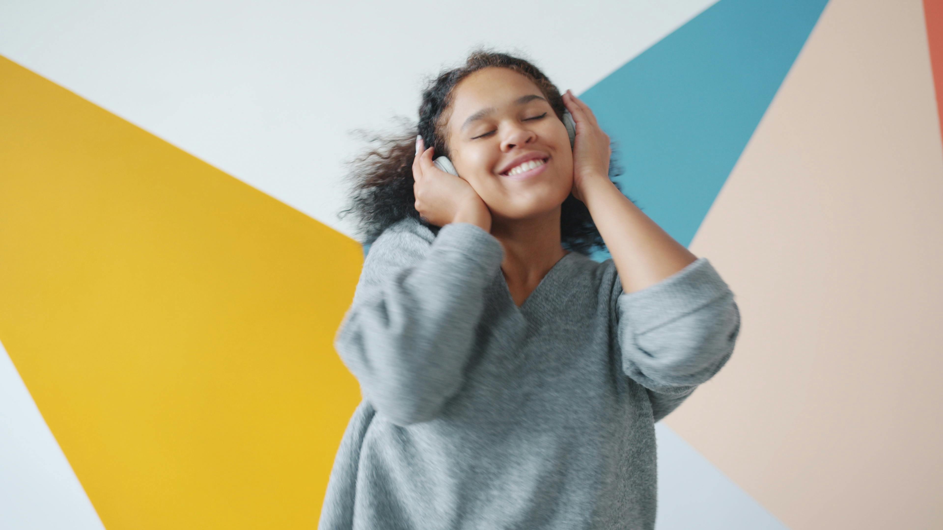 'It's highly addictive': As Spotify turns 20, there's one underrated music discovery I love the most — and it's not the one y
