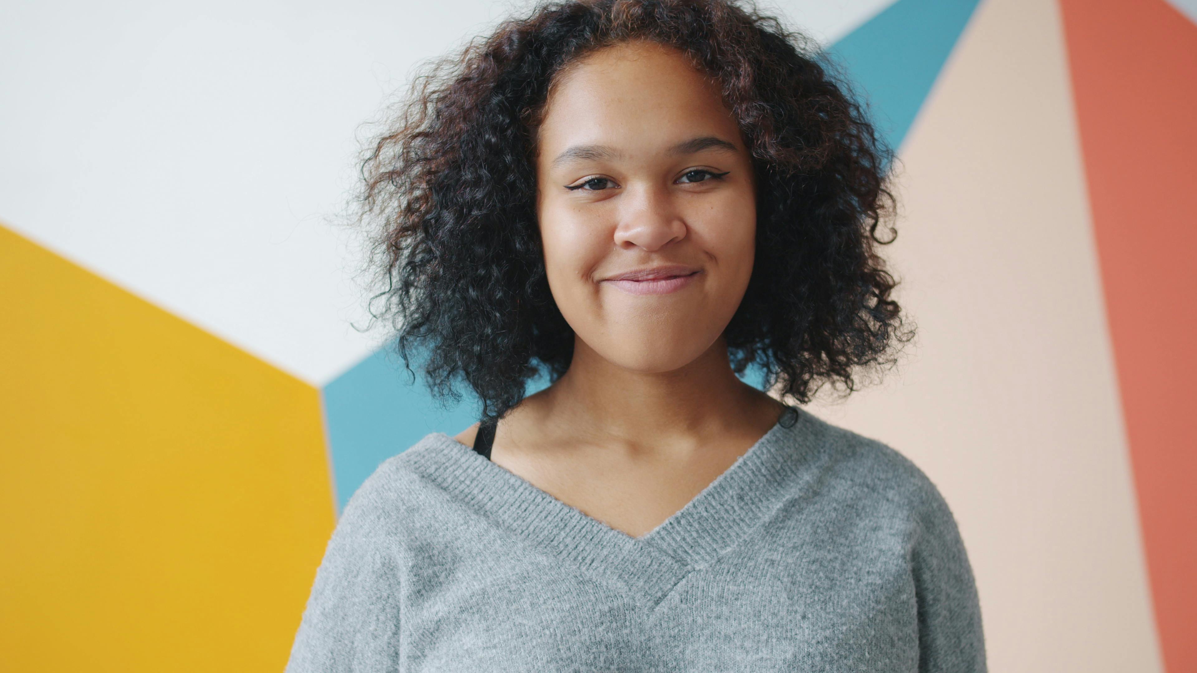 Get to know Liz Murphy: Expanding UW–Madison language learning for adults - Continuing Education | UW — Photo by Vitaly Garie