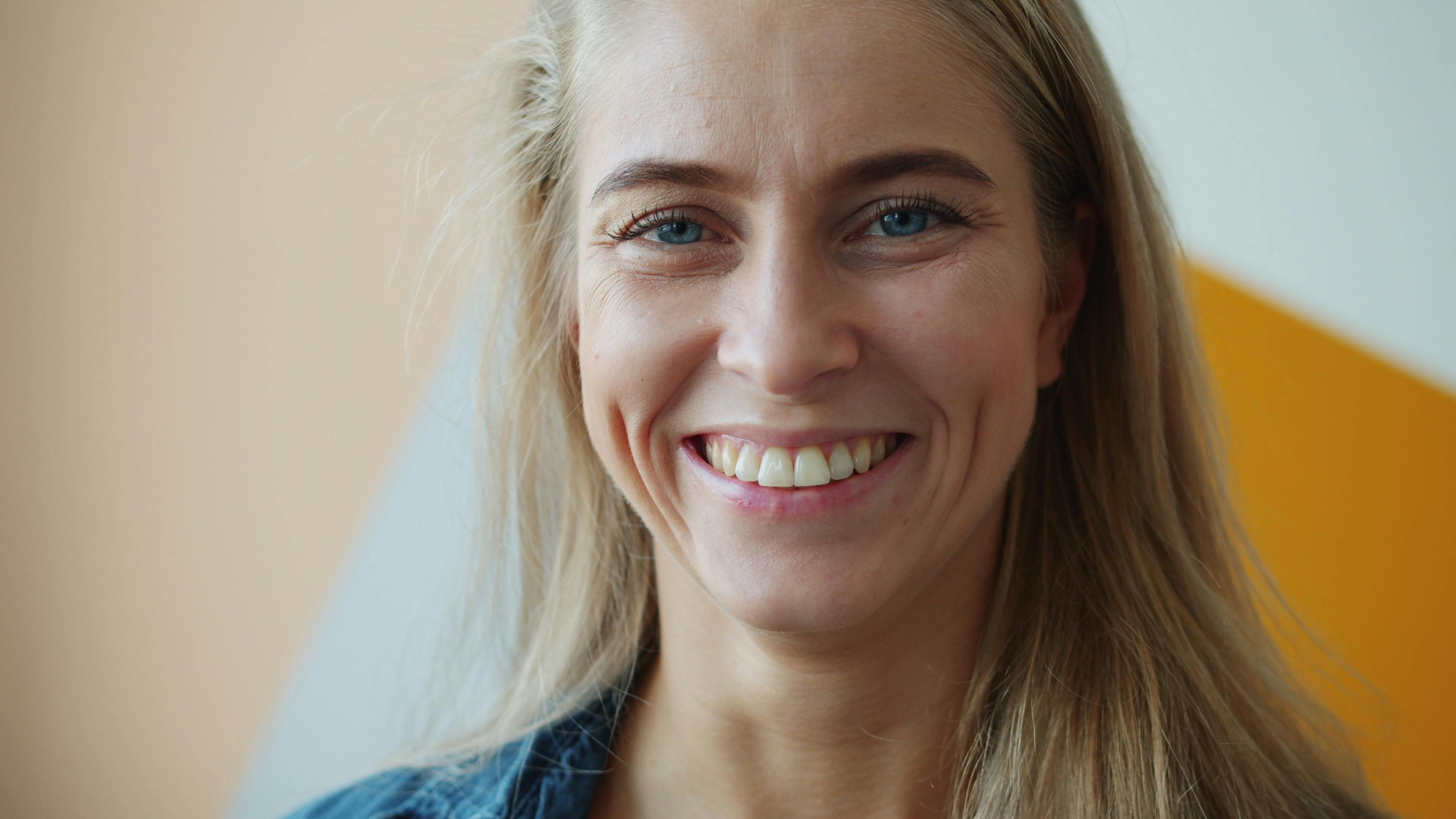 Johanne Niemeijer Tuin