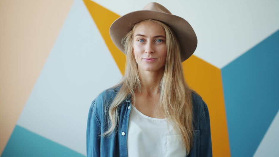 Digitas CEO challenges industry’s AI transformation claims at Cannes Lions