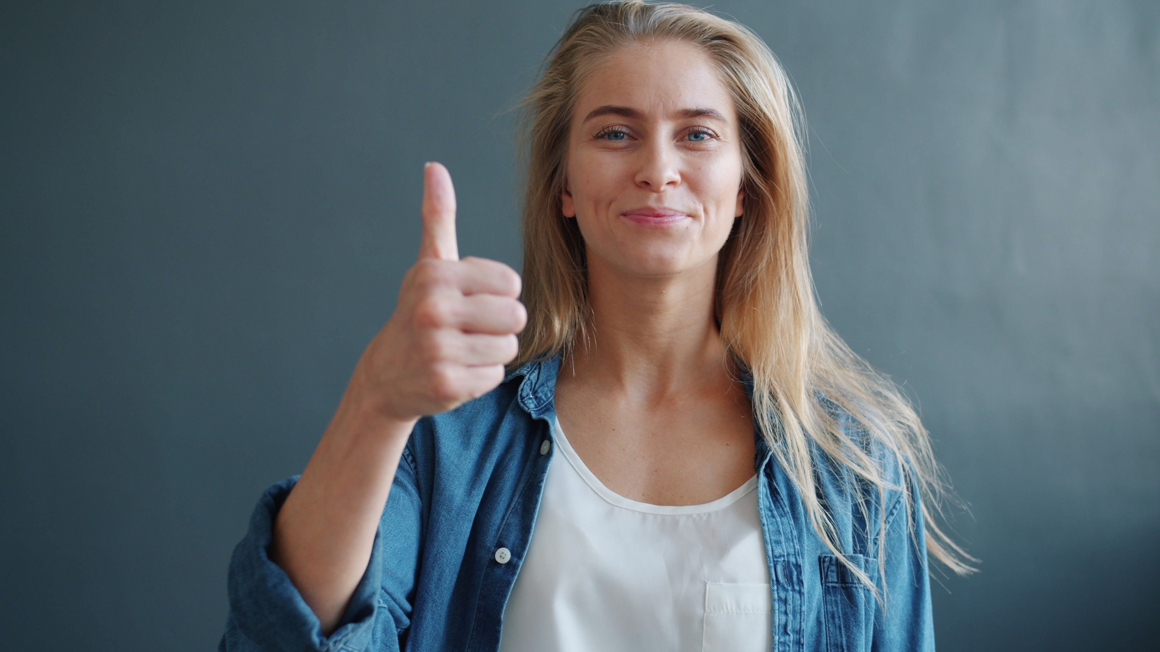 10 Motivation Hacks From Successful People