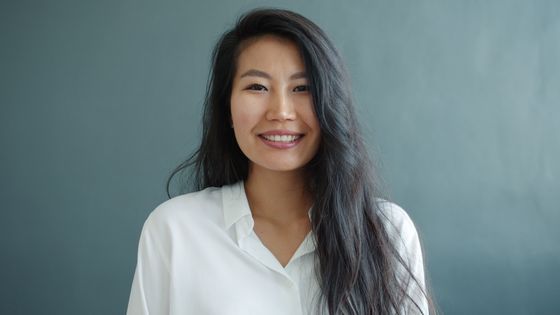 スタッフ 佐藤美咲