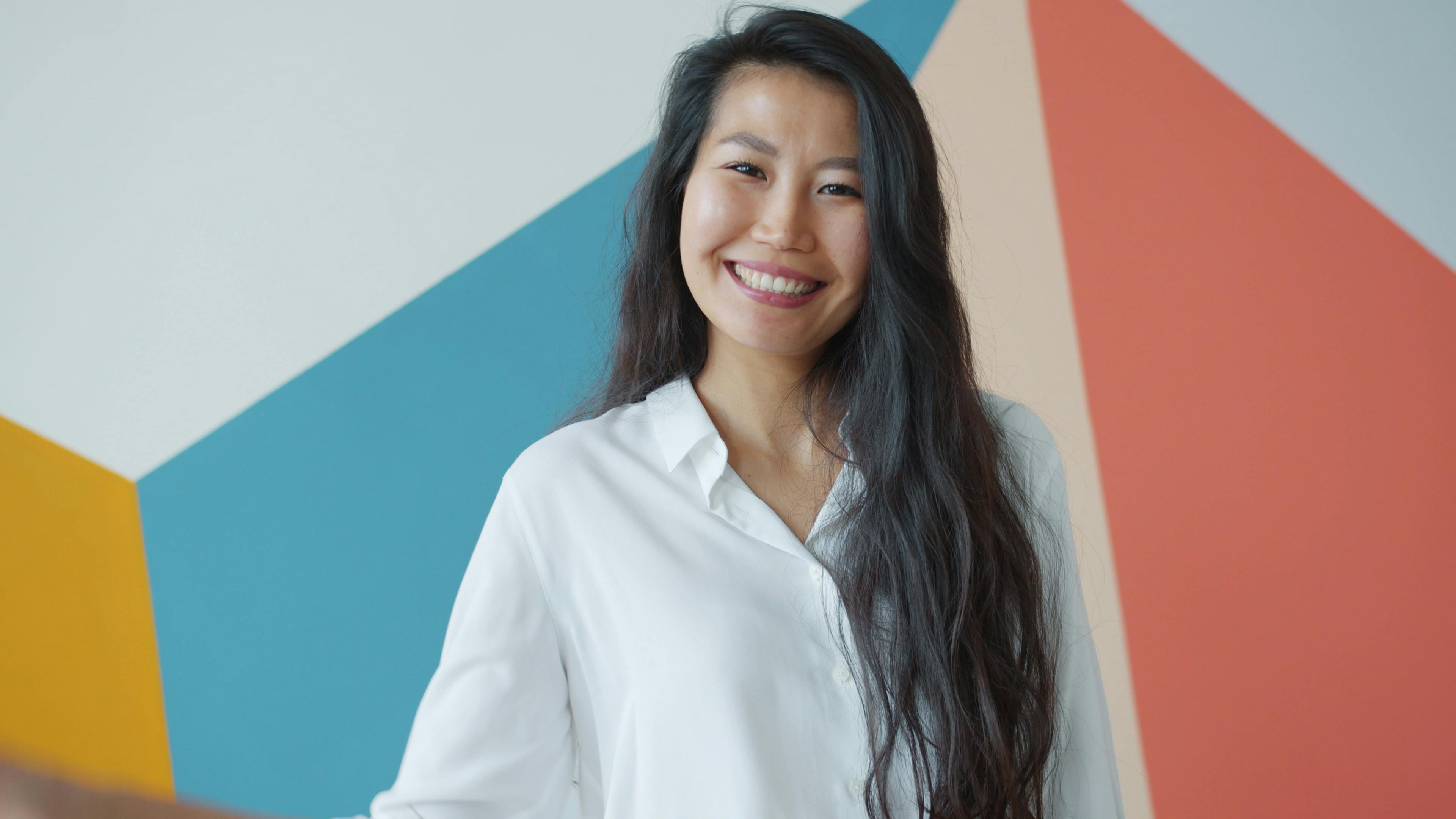 In HelloNation, Property Management Expert Jennifer Oliver Highlights When to Hire a Property Manager — Photo by Vitaly Garie