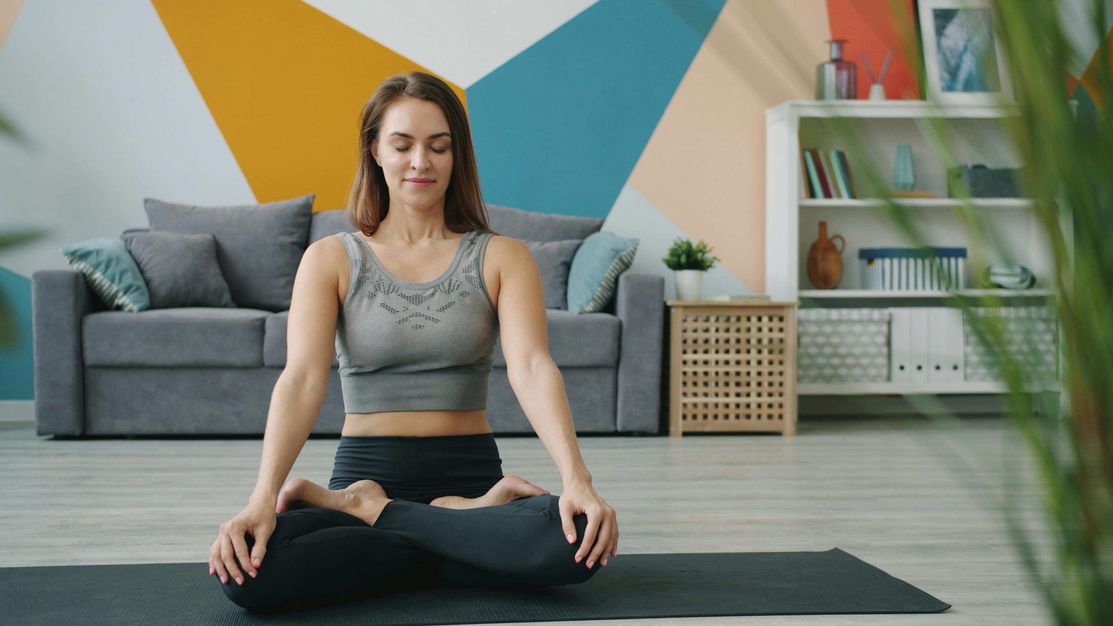 wellness mental health — Photo by Vitaly Gariev on Pexels