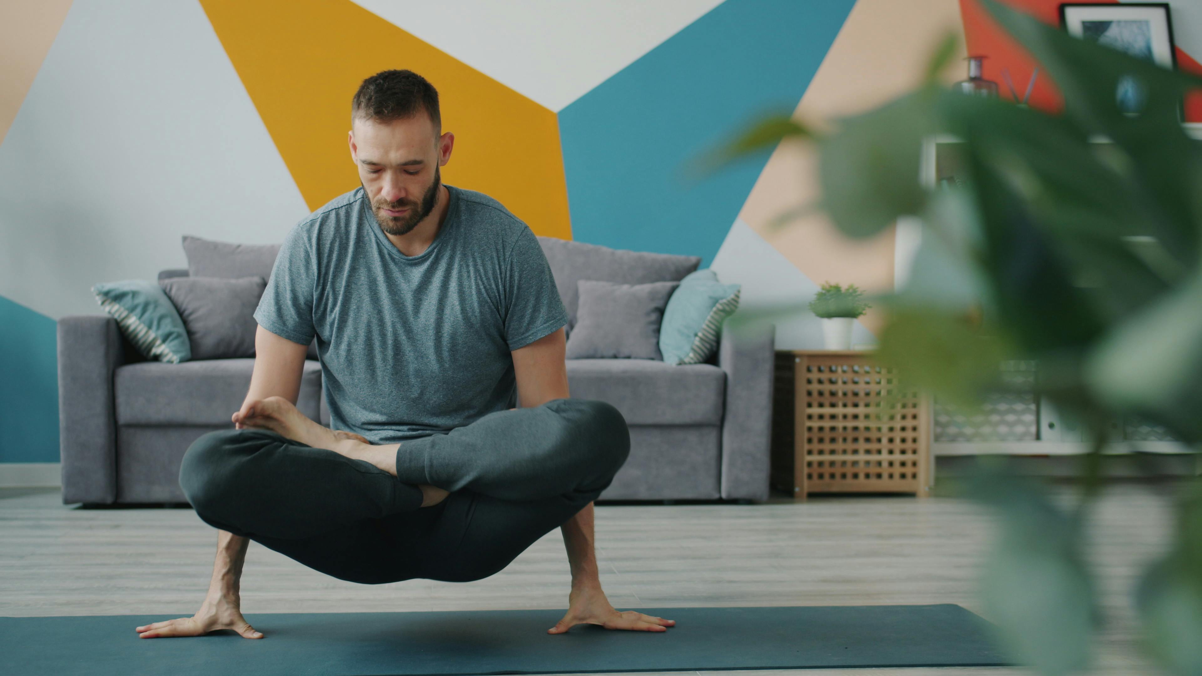 wellness mental health — Photo by Vitaly Gariev on Pexels