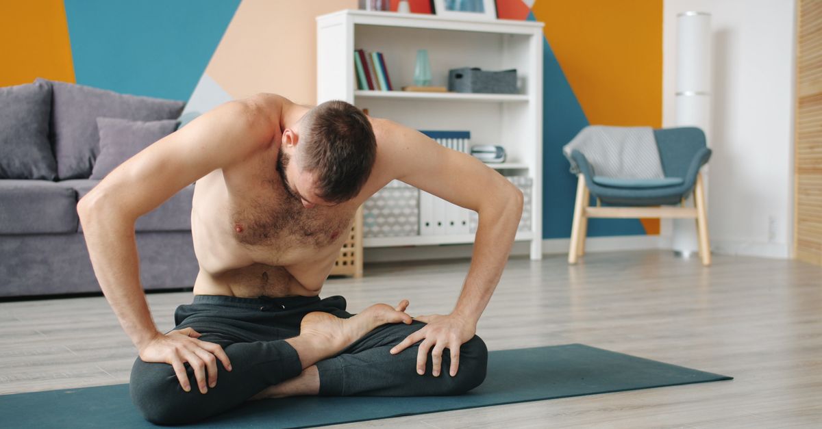 3 protocoles d’hypnose pour calmer votre système nerveux