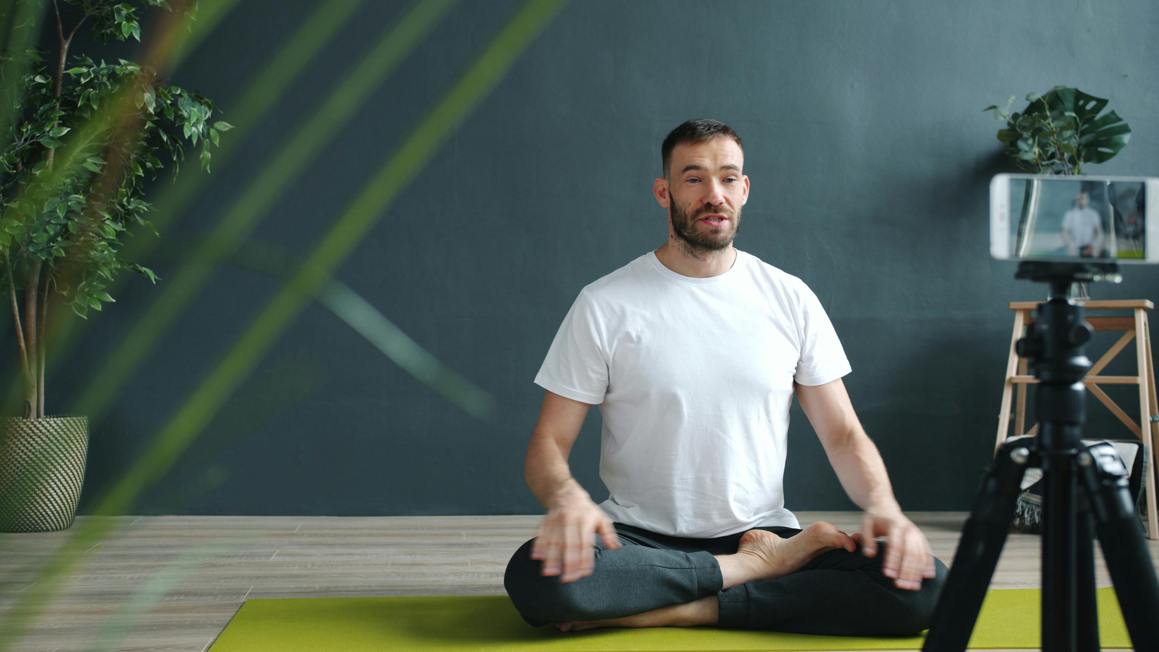 Android mental health apps with 14.7M installs filled with security flaws — Photo by Vitaly Gariev on Pexels