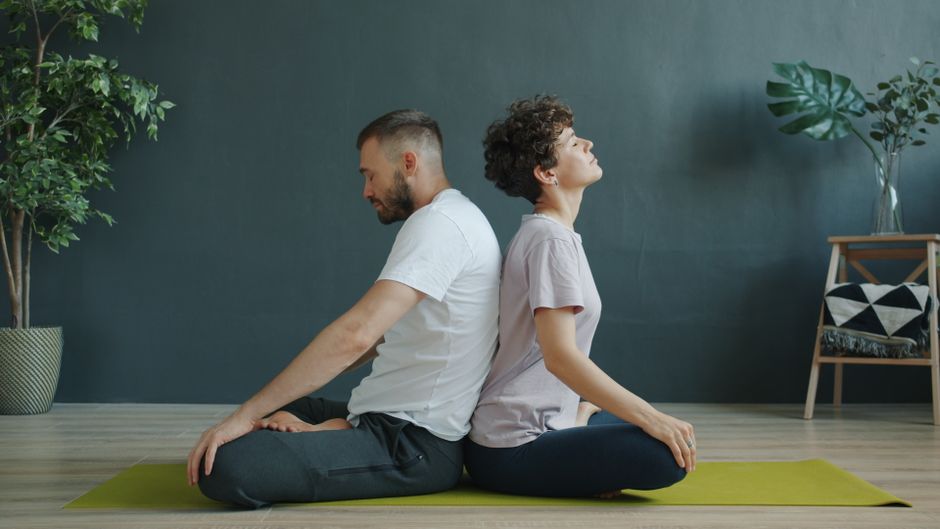 Meditation for beginners guide: What They Don't Tell You meditation for beginners guide meditation