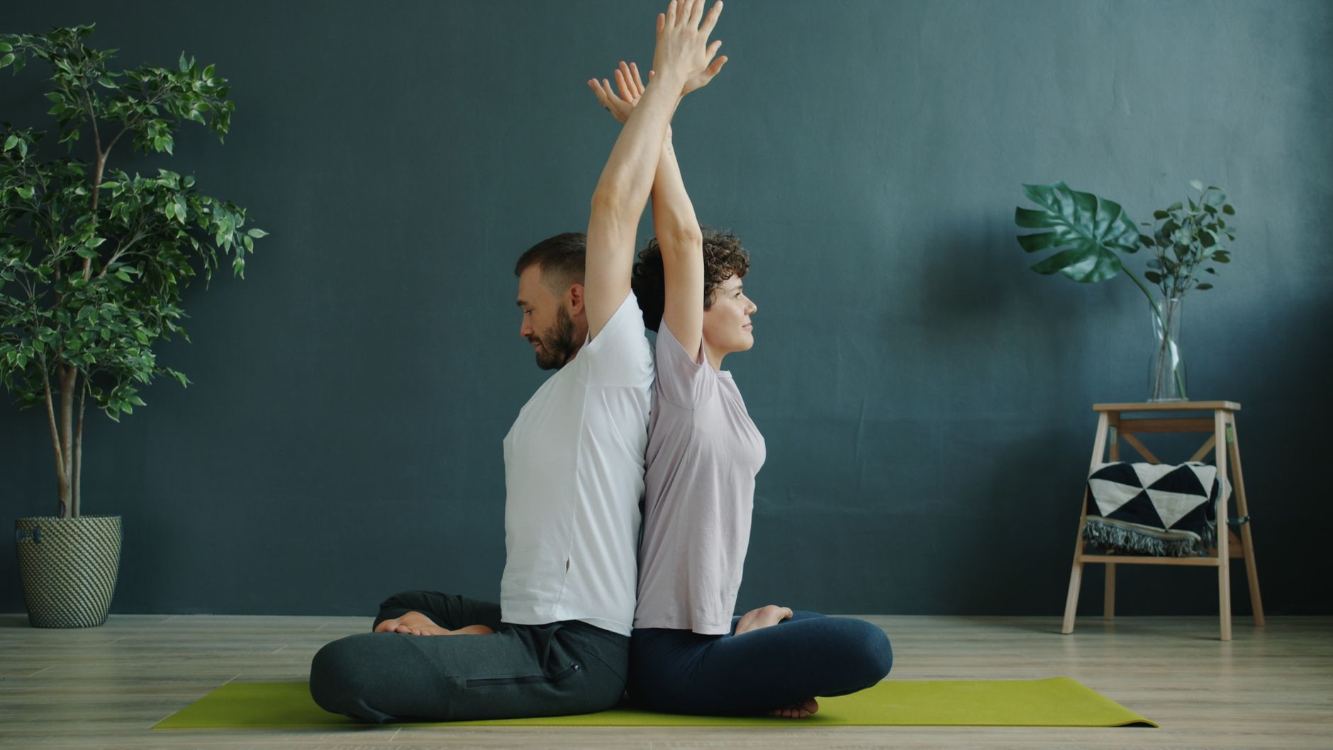 Unlock Your Natural Radiance: A Guide to Face Yoga for Indian Readers