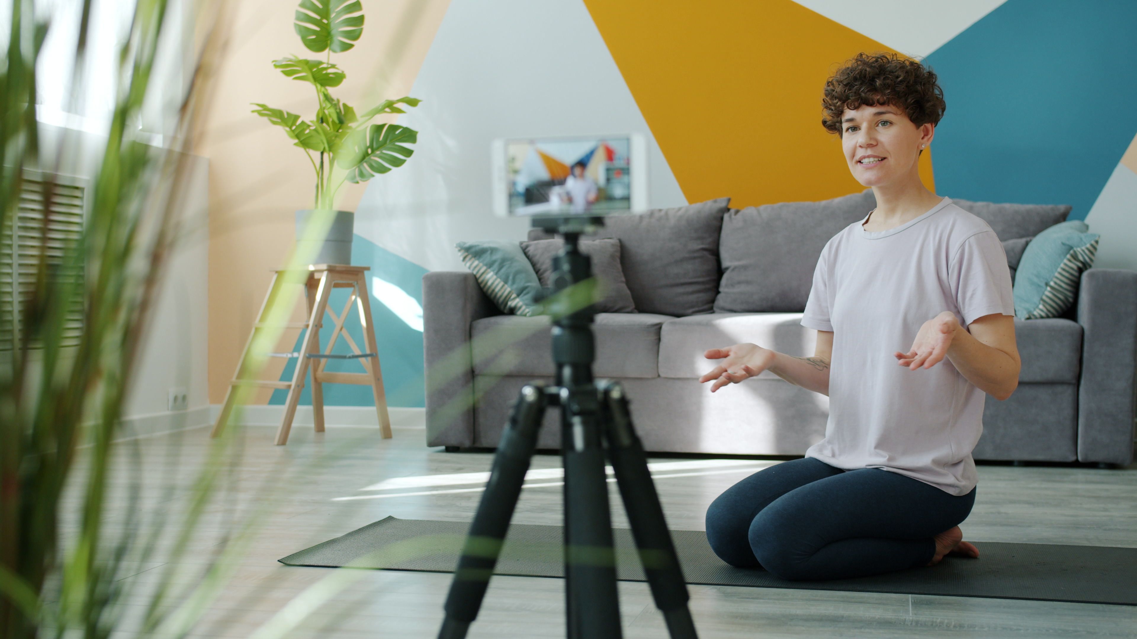 10 Home Improvement YouTube Channels You Should Be Following — Photo by Vitaly Gariev on Pexels