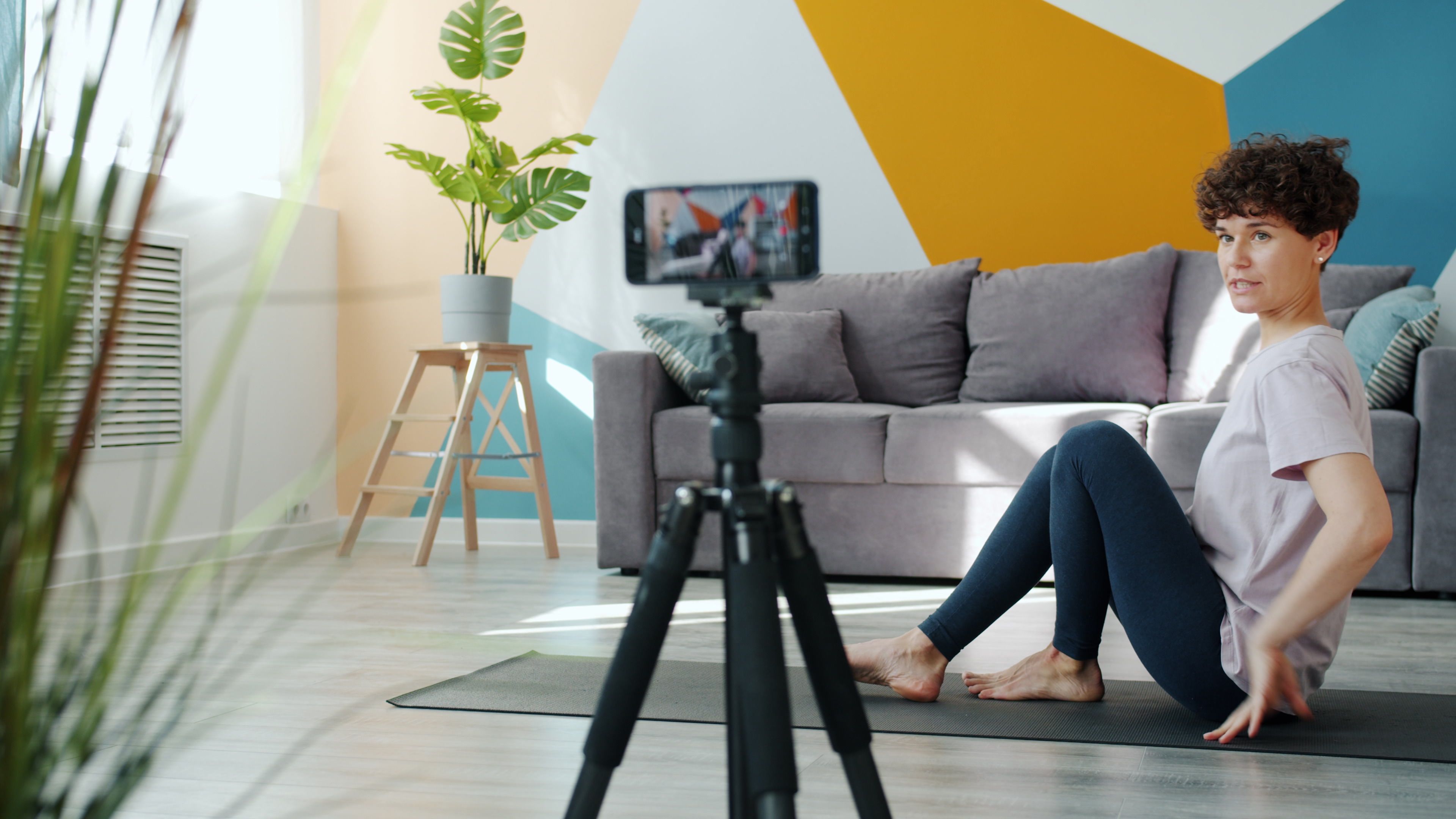 10 Home Improvement YouTube Channels You Should Be Following — Photo by Vitaly Gariev on Pexels