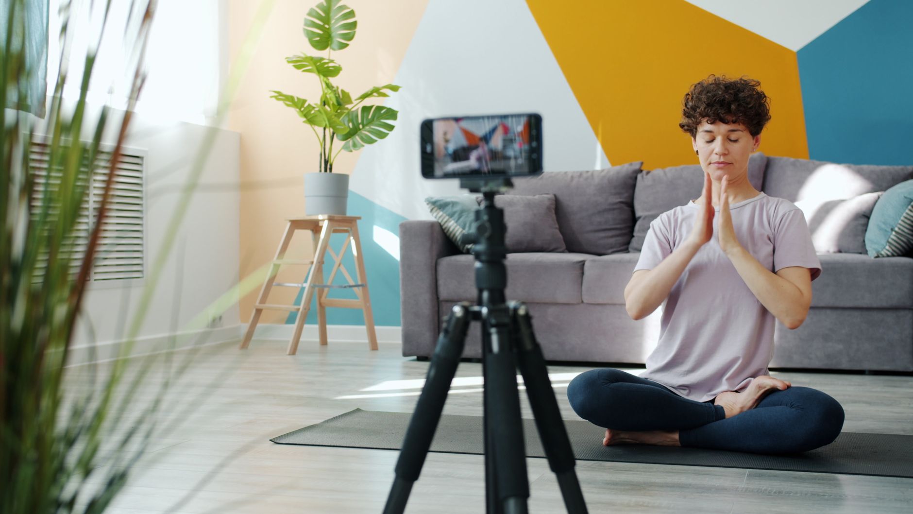 Discover the Best Yoga Videos for a Healthier You