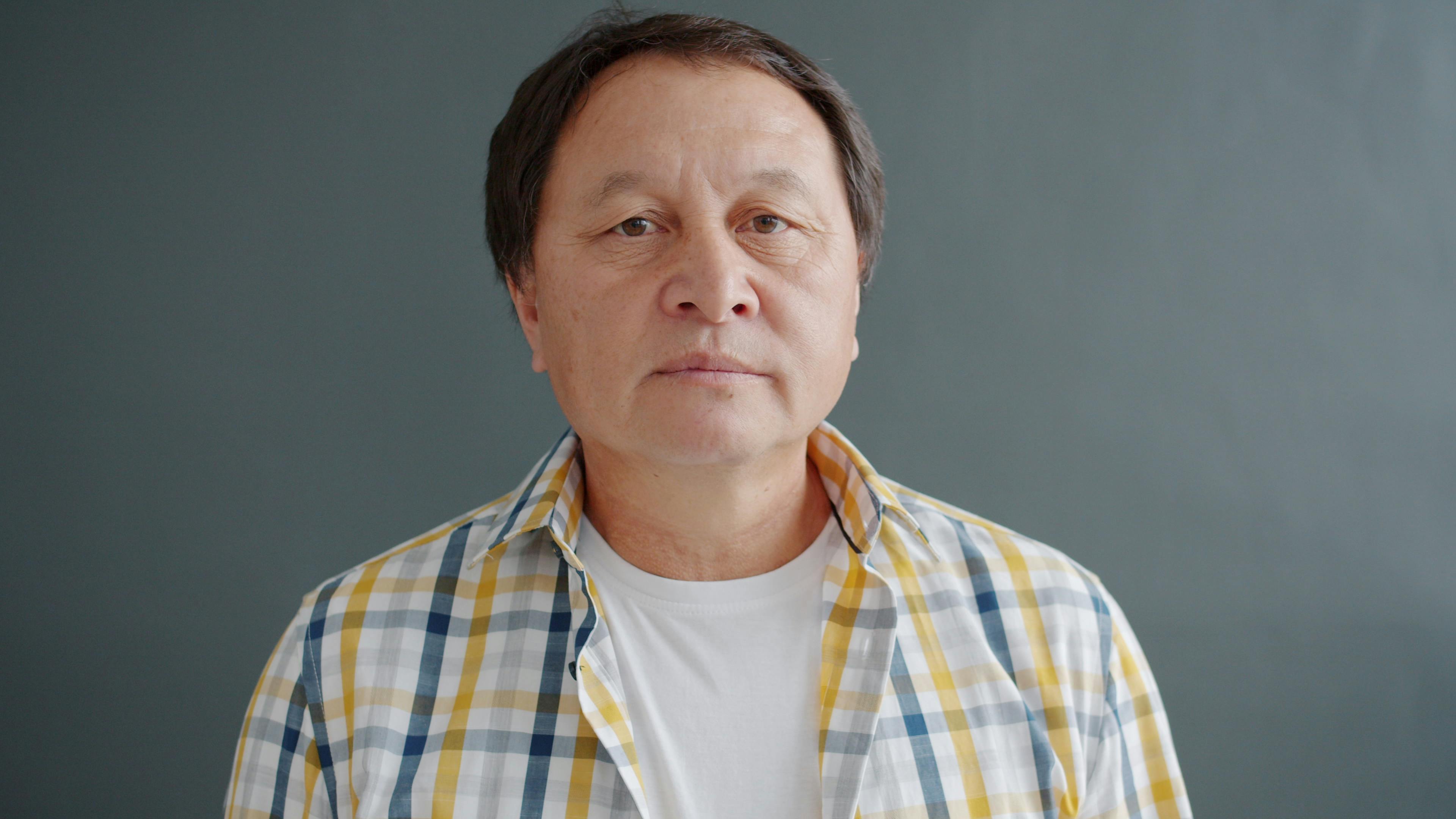 일산동구 아재들만 아는 ‘남자복’ 가성비 끝판왕! 48세 가장이 극찬한 이유