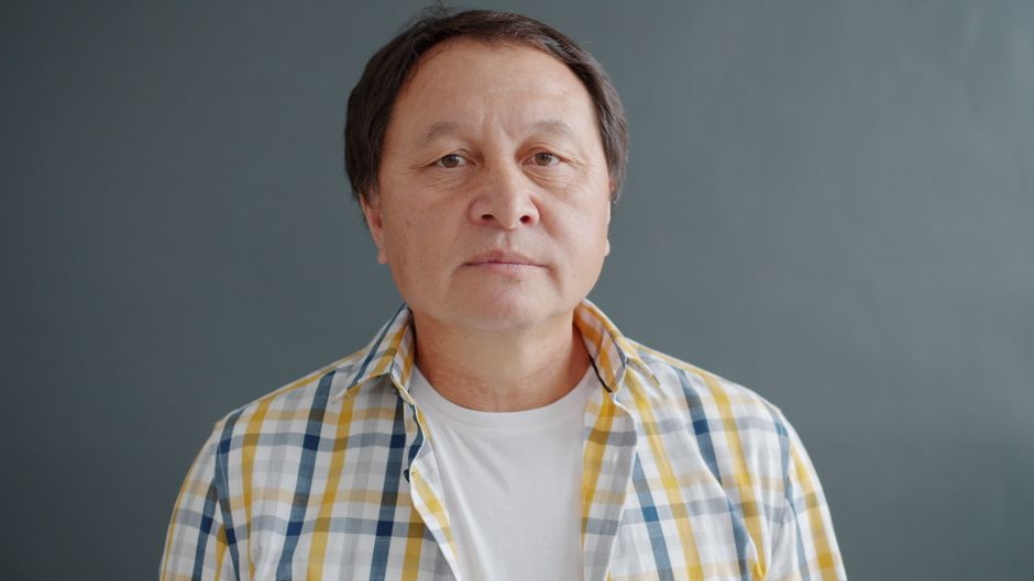 일산동구 아재들만 아는 ‘남자복’ 가성비 끝판왕! 48세 가장이 극찬한 이유