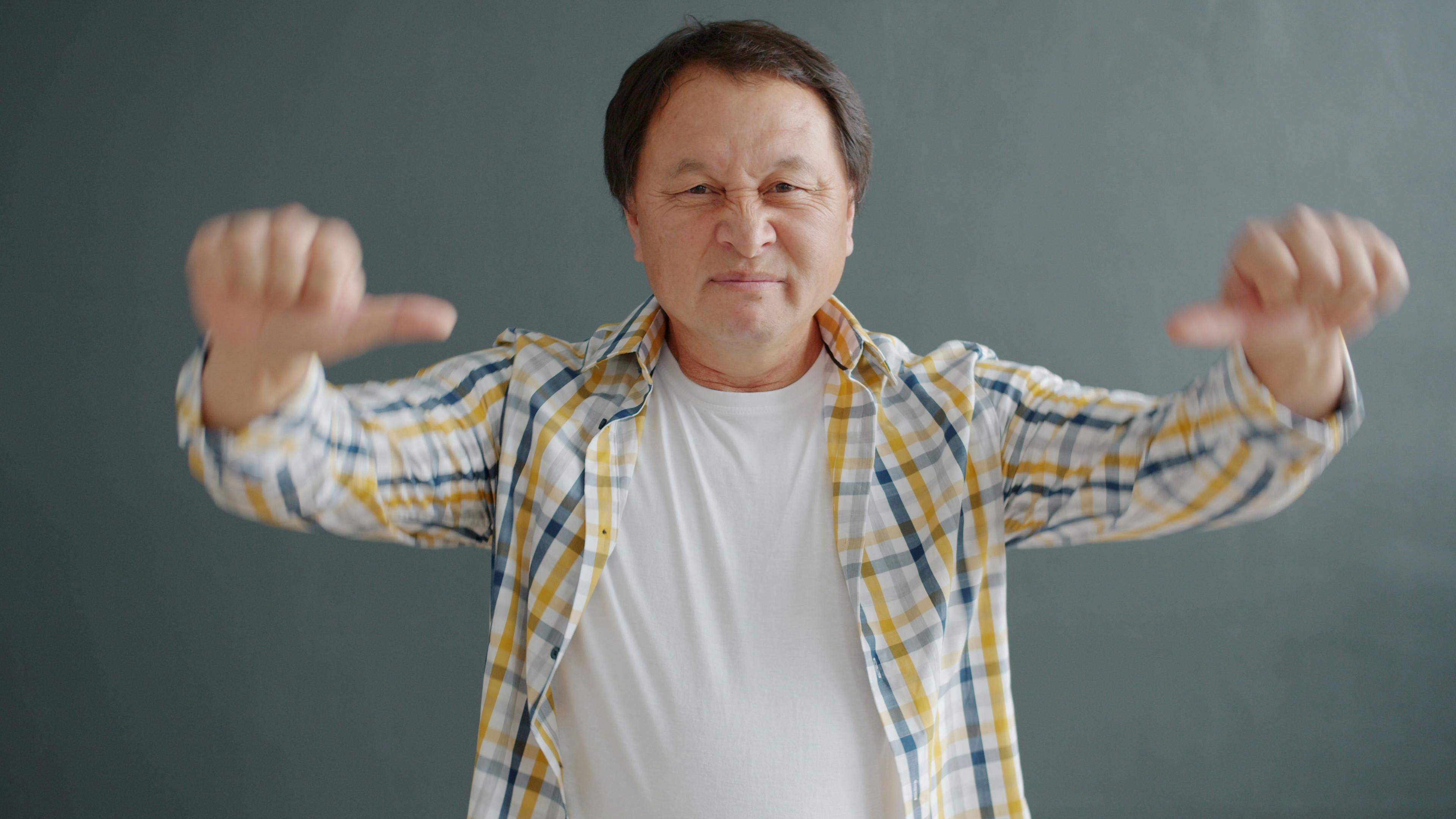 6 Prostate Cancer Signs Men Should Never Ignore — Photo by Vitaly Gariev on Pexels