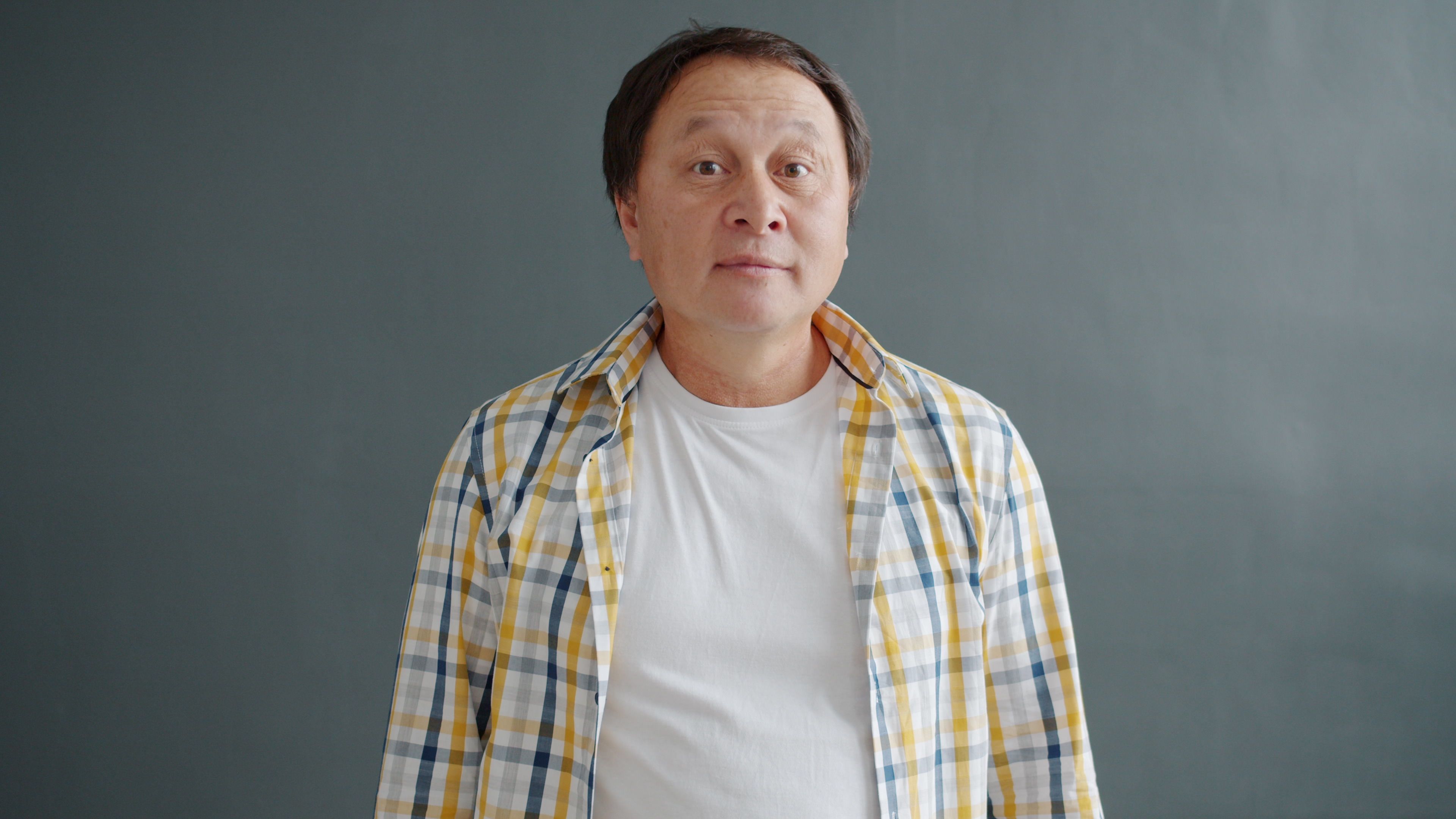 일산동구 아재들만 아는 ‘남자복’ 가성비 끝판왕! 48세 가장이 극찬한 이유