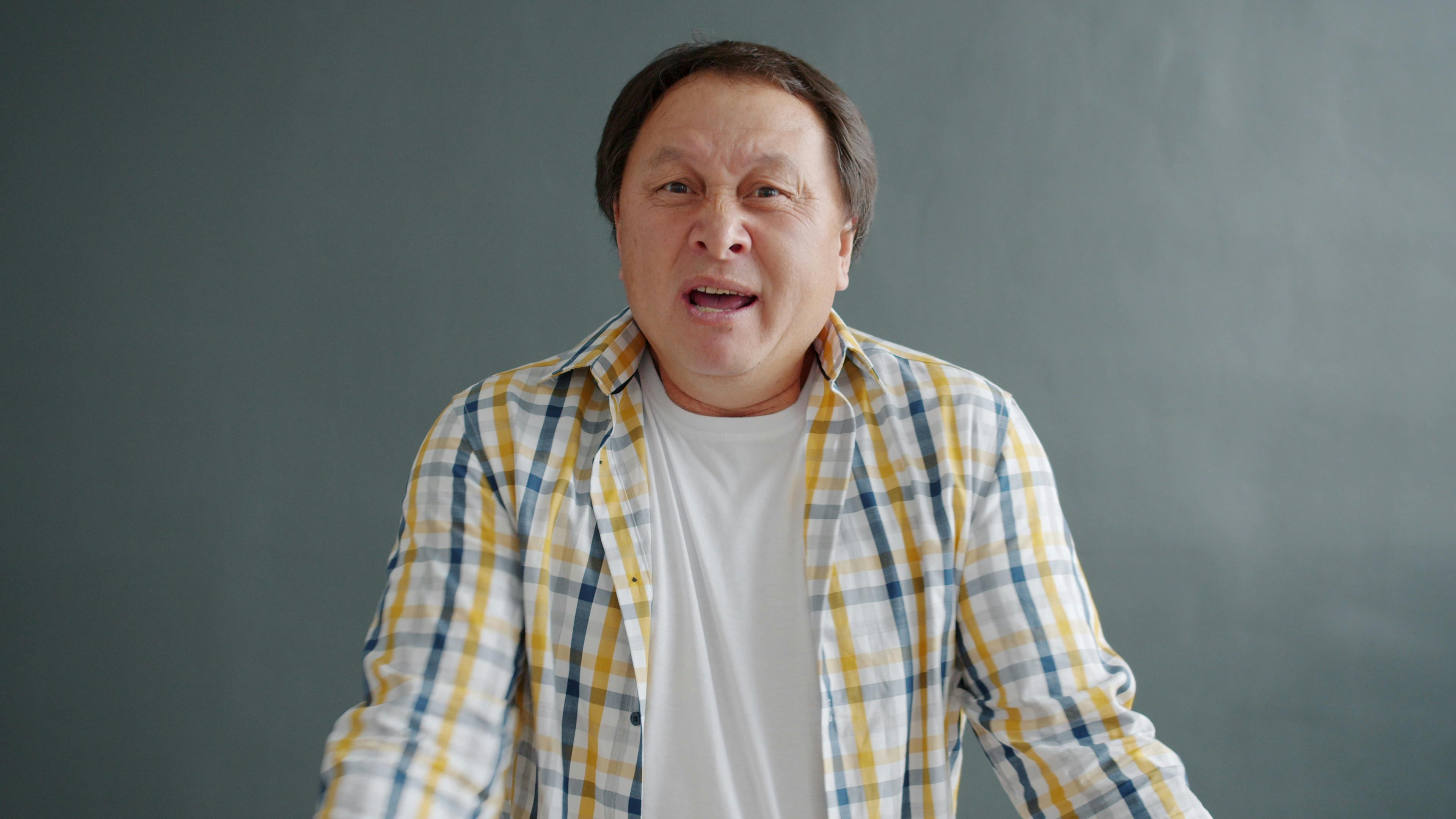 How Lee Cummard became BYU’s insurance policy — Photo by Vitaly Gariev on Pexels