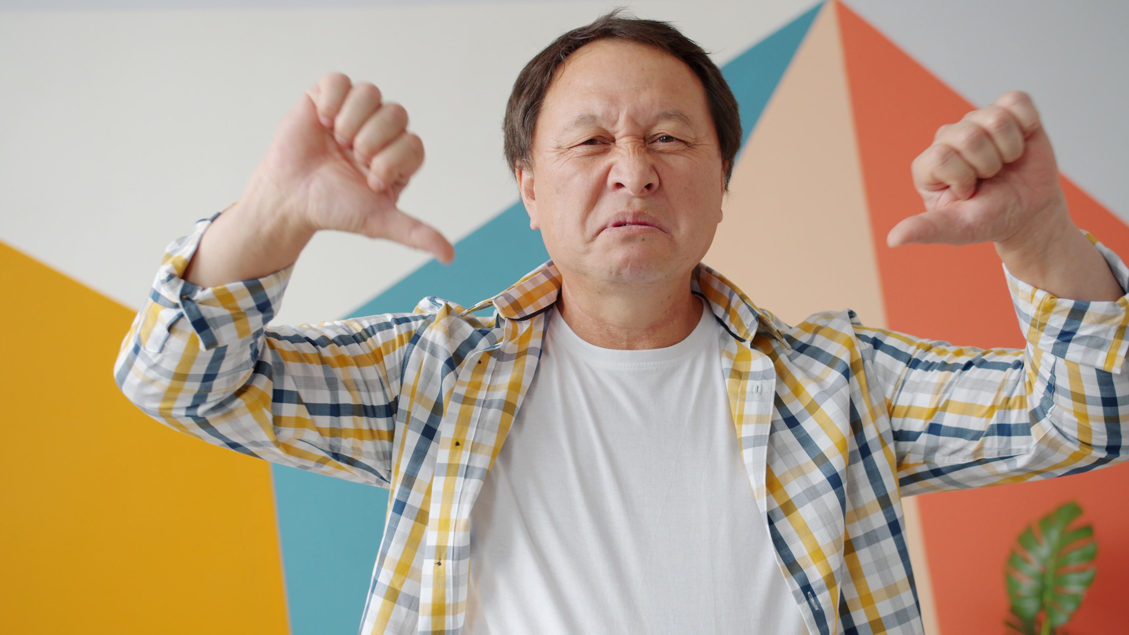 Opinion. Older adults can 'champion their health' with these tips - AOL.com — Photo by Vitaly Gariev on Pexels