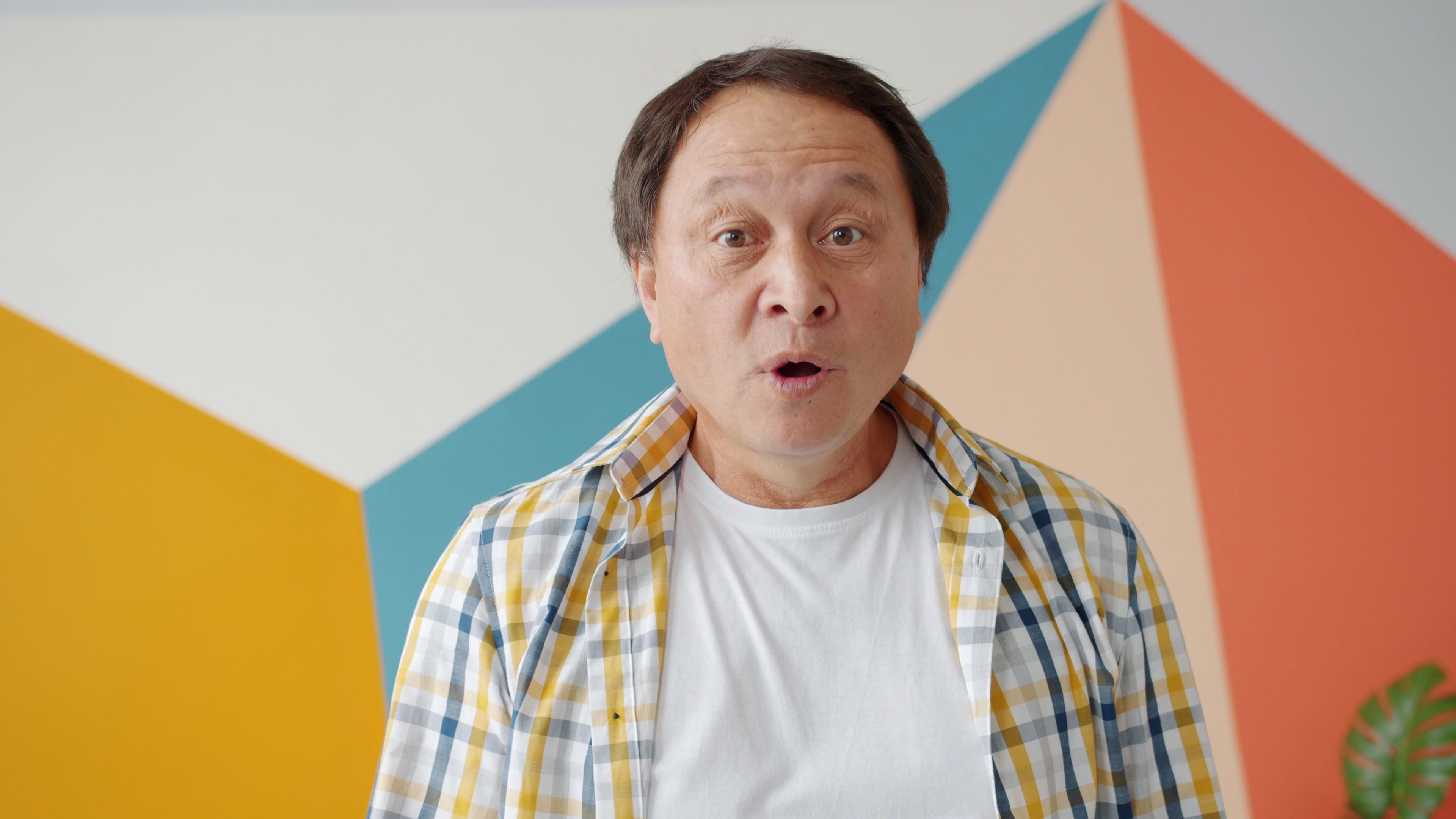 Aleve tackles home improvement pain with social content and DIY stars — Photo by Vitaly Gariev on Pexels
