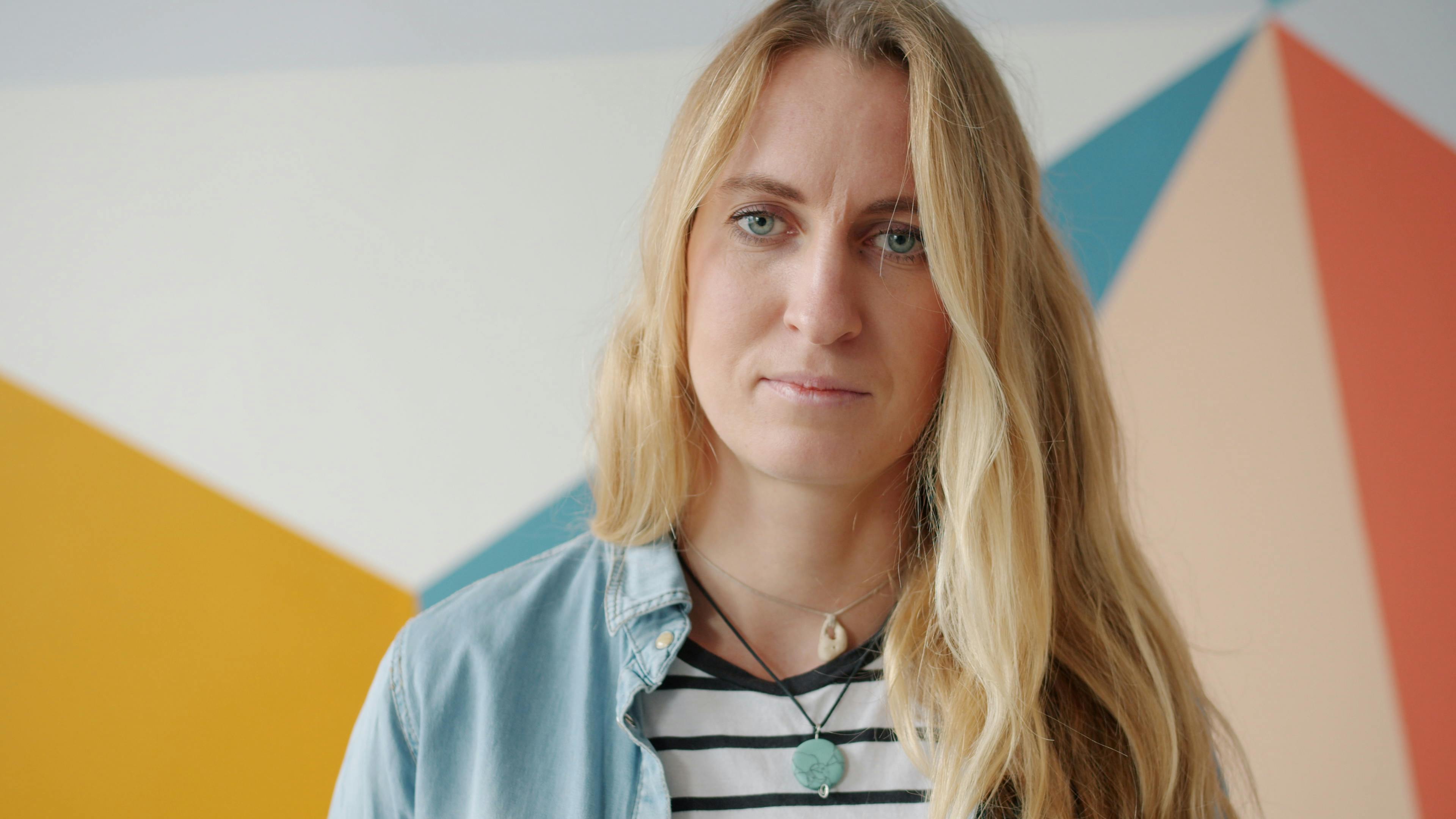 The Legal Side of Bronwyn Newport and Todd Bradley’s Utah Separation — Photo by Vitaly Gariev on Pexels
