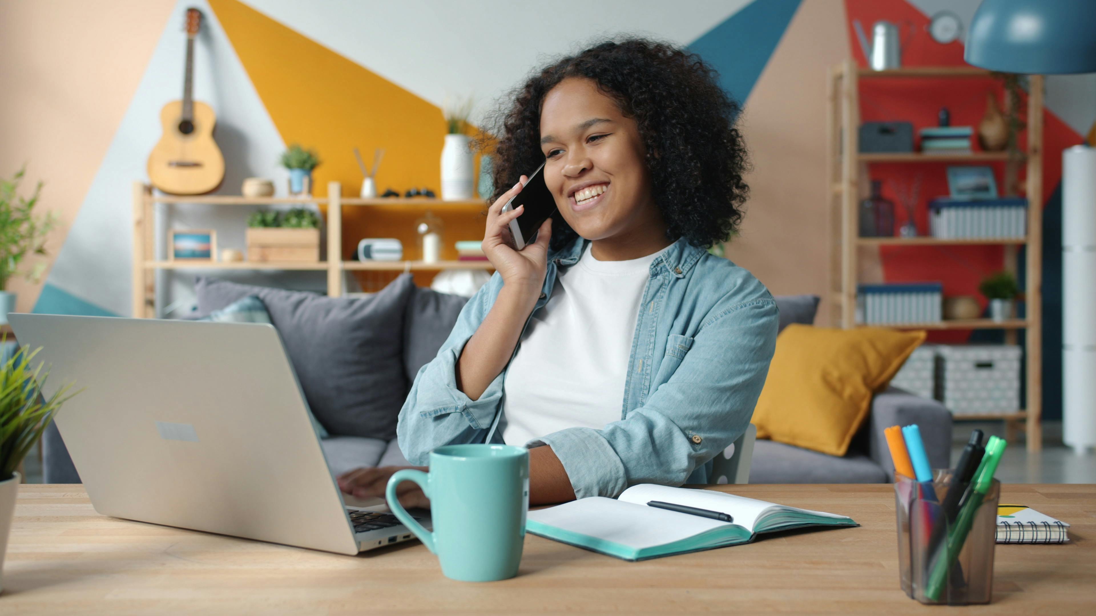 How I’d Turn a Side Hustle Into a 7-Figure Business in 12 Months Using These 4 AI Tools — Photo by Vitaly Gariev on Pexels