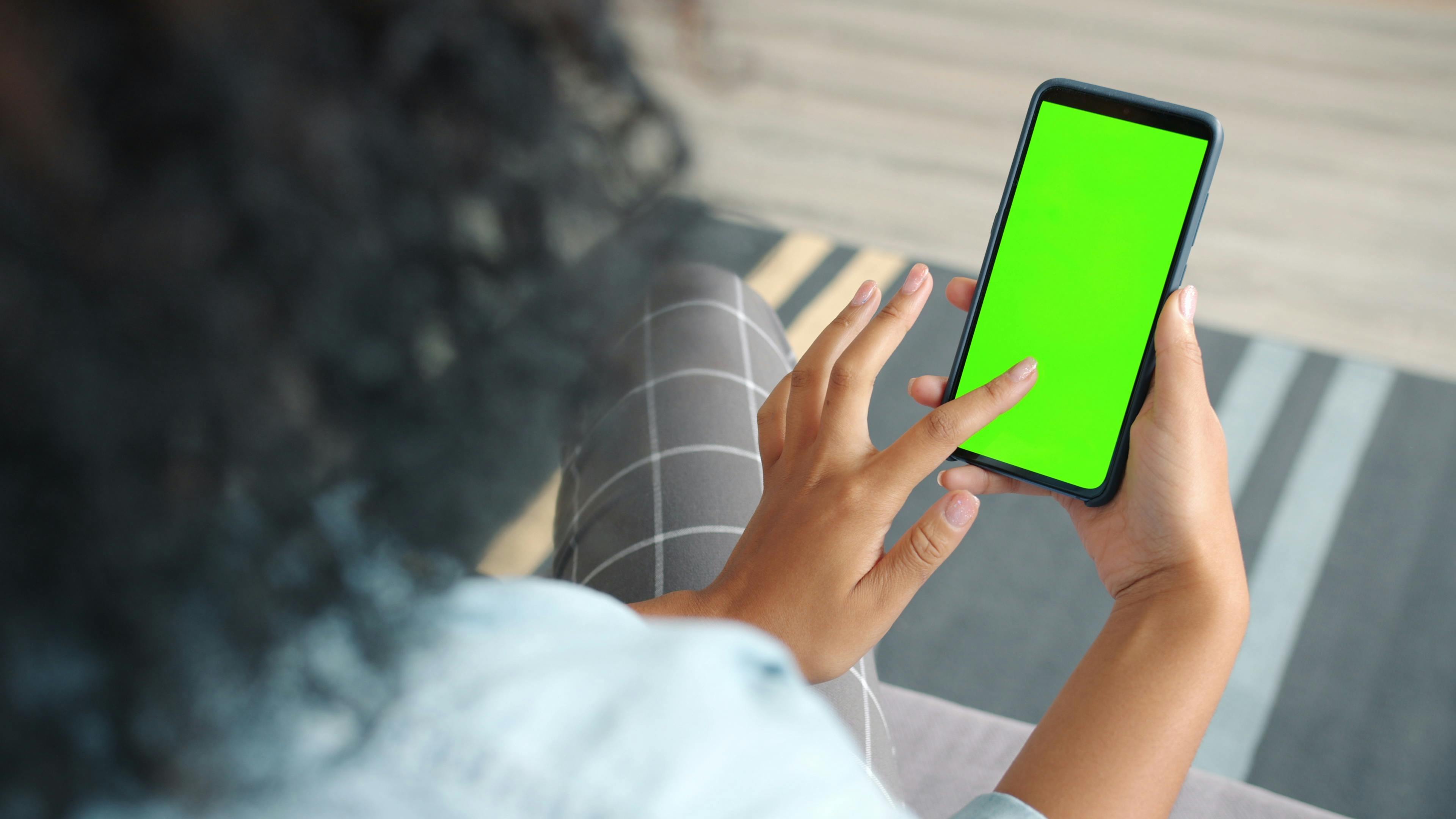Digital Mental Health: Apps, Teletherapy, and Online Resources – Immunize Nevada — Photo by Vitaly Gariev on Pexels