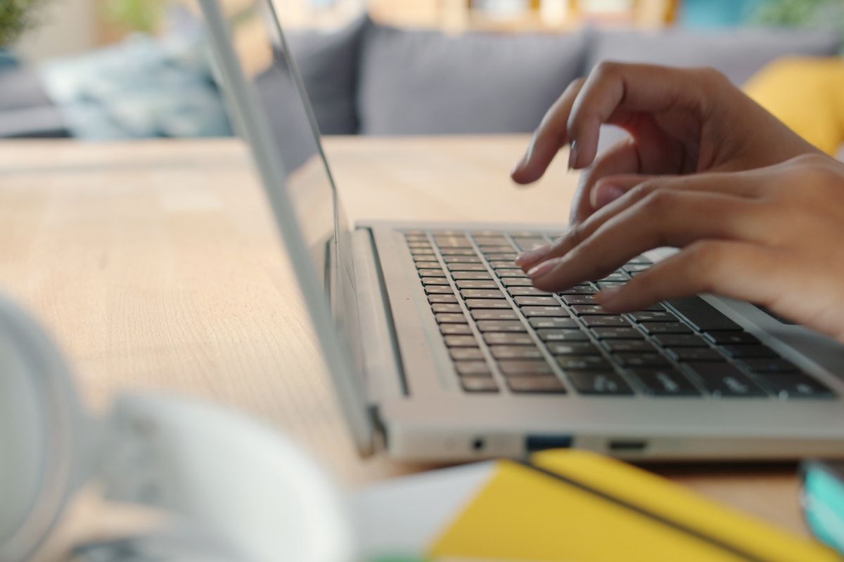 PC lent : 10 gestes pour le relancer - 5. Geste n°7 et n°8 : rechercher les virus et optimiser les ressources