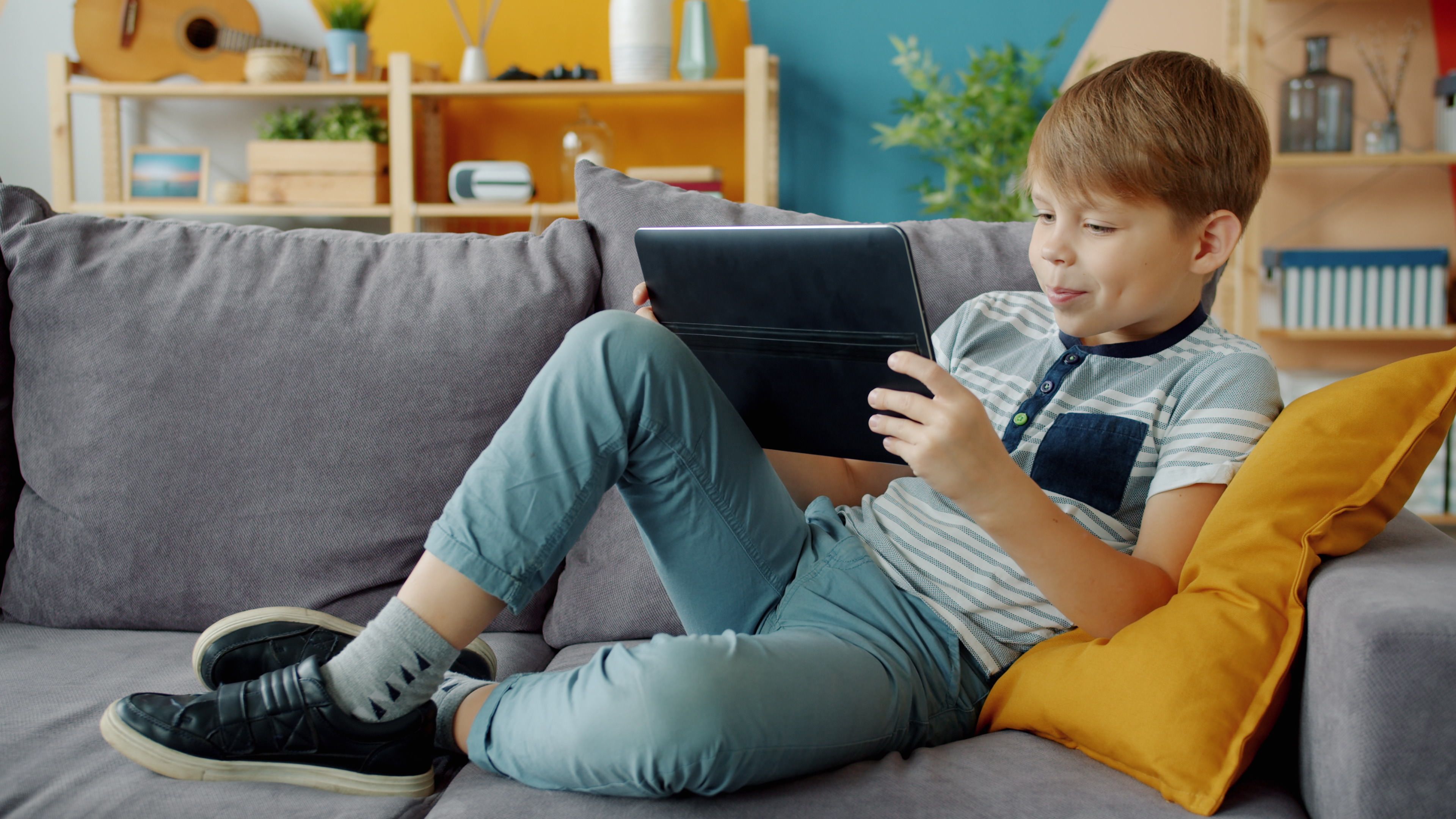 Over 30 Screen-Free & Budget-Friendly Ways to Beat Summer Bo deal at Amazon
