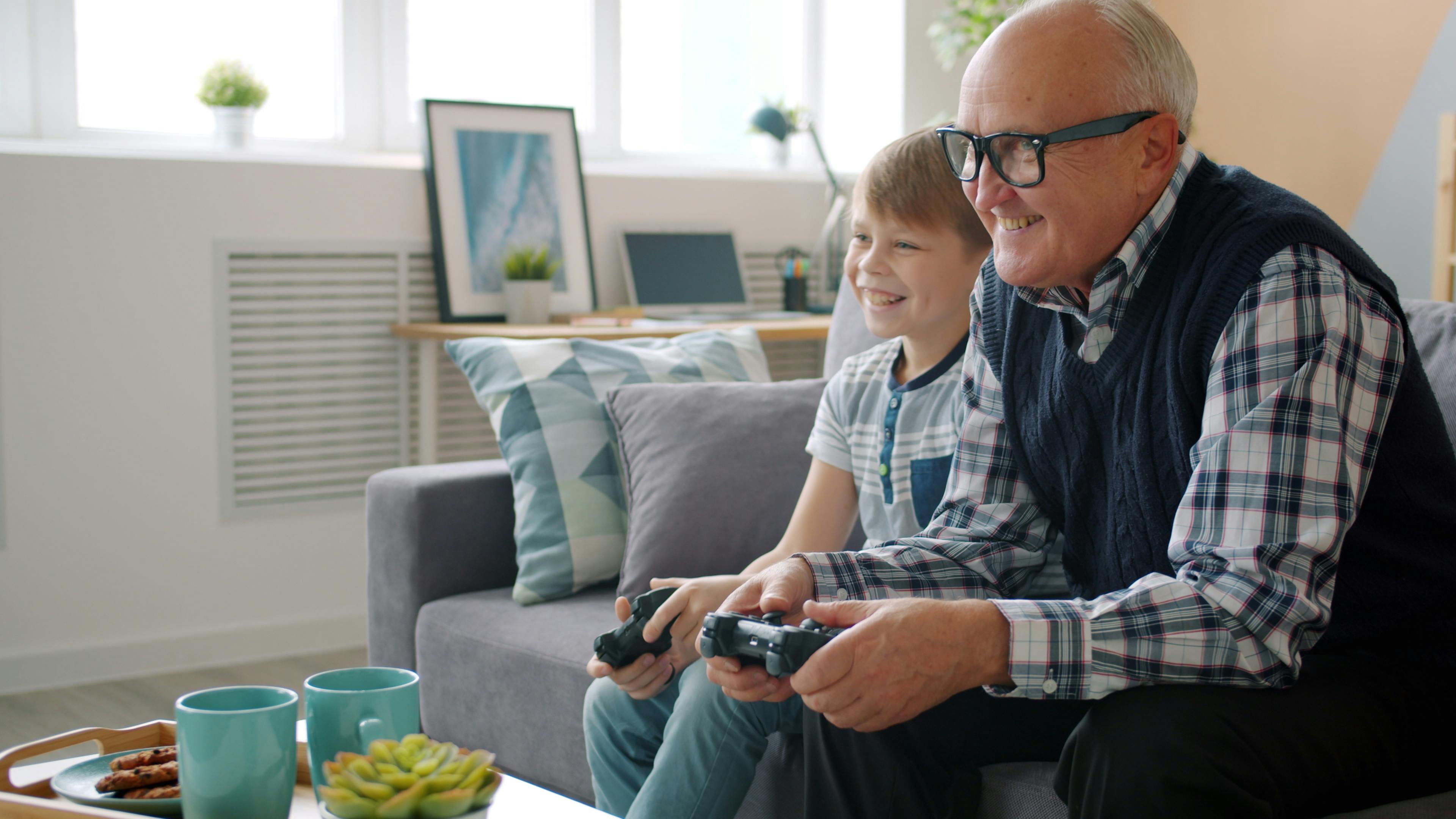 Nintendo Switch 2 Game Starter Guides — Photo by Vitaly Gariev on Pexels