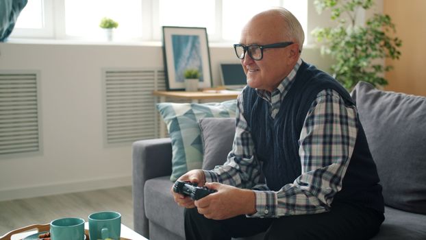 15 Independent Video Games That Delivered the Medium’s Most Memorable Experiences