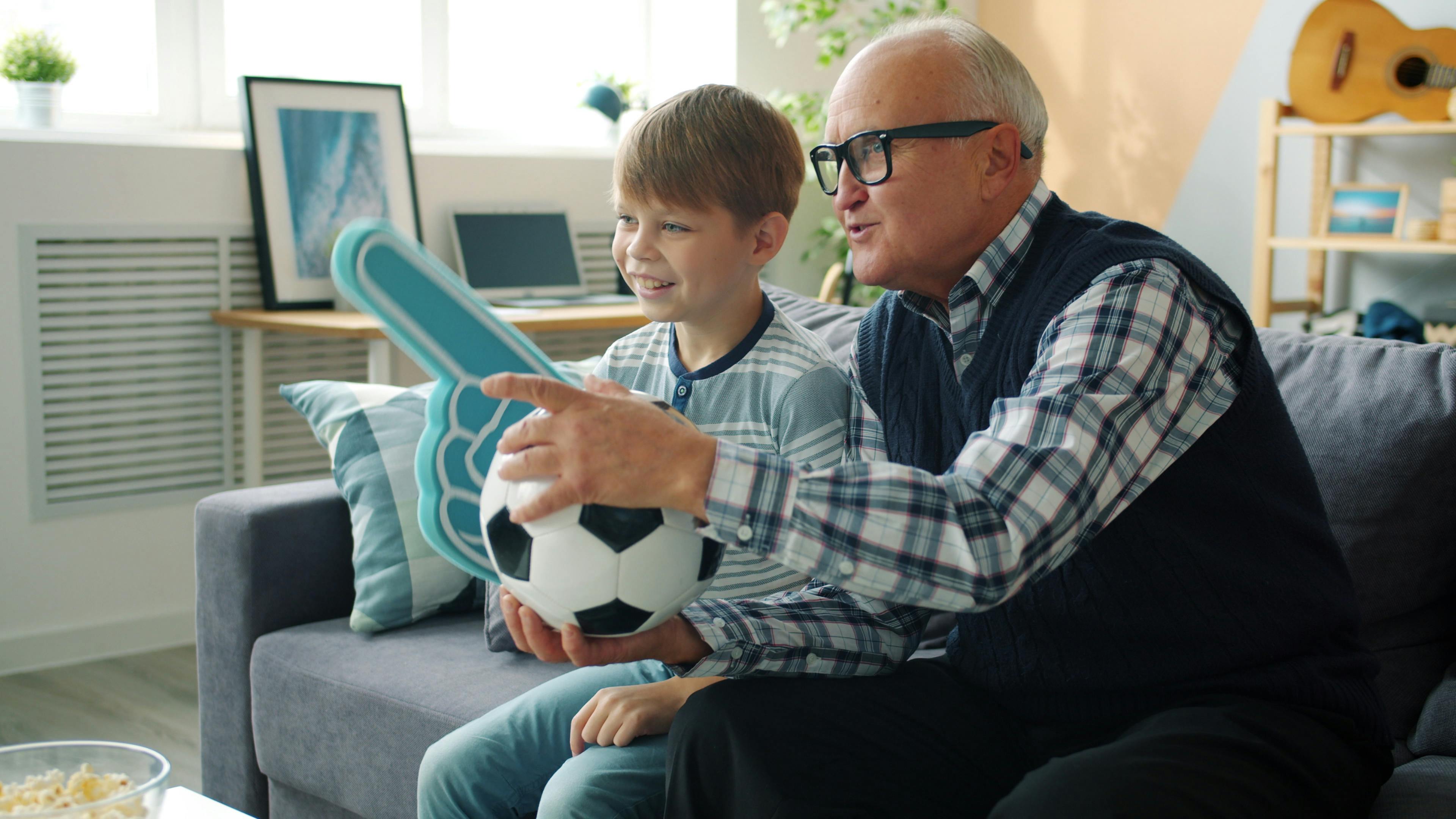 Hulu Becomes Global General Entertainment Brand on Disney+ on Oct. 8 — Photo by Vitaly Gariev on Pexels