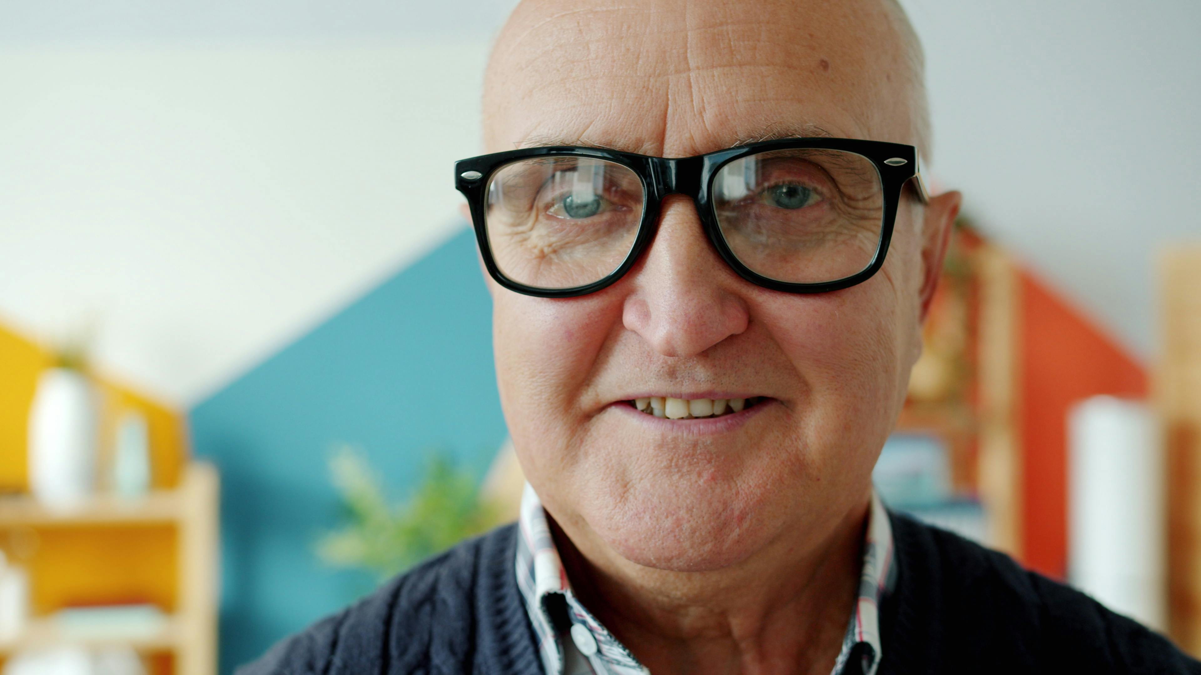 Dave Ramsey says: Your talent can be your side hustle — Photo by Vitaly Gariev on Pexels