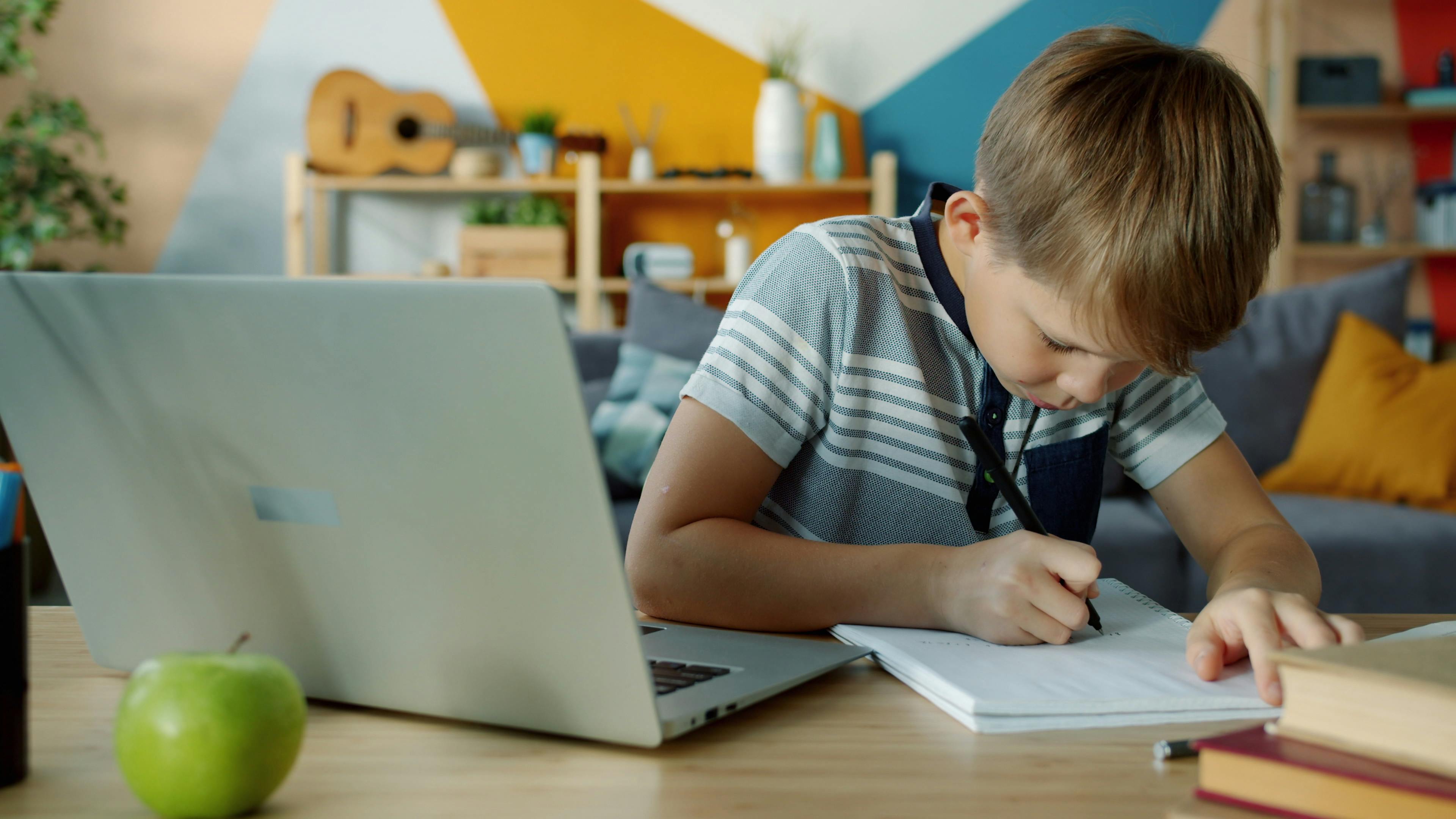 k-12 learning coach login — Photo by Vitaly Gariev on Pexels