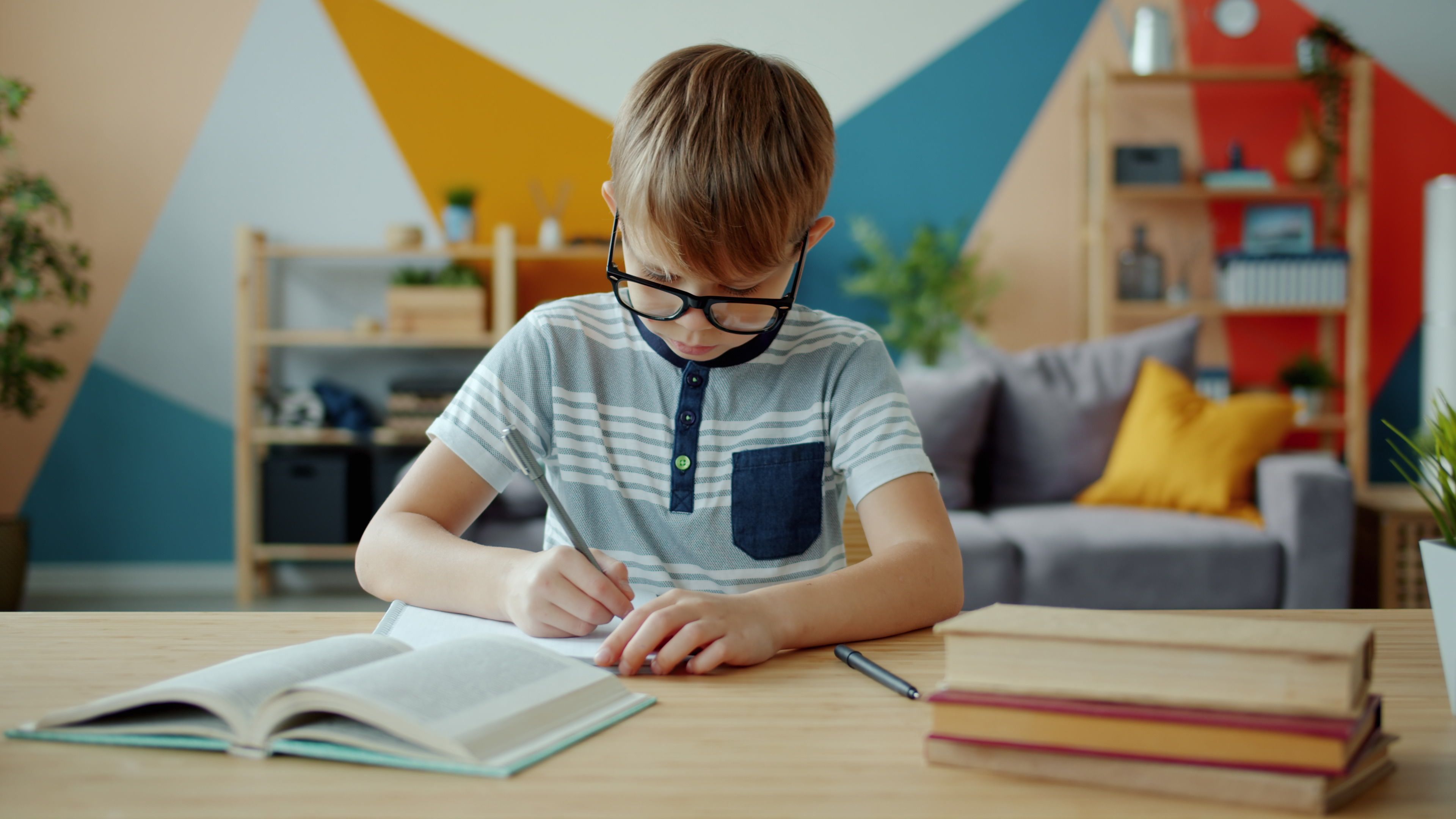 How Do I Prepare for NSW Selective School Test?