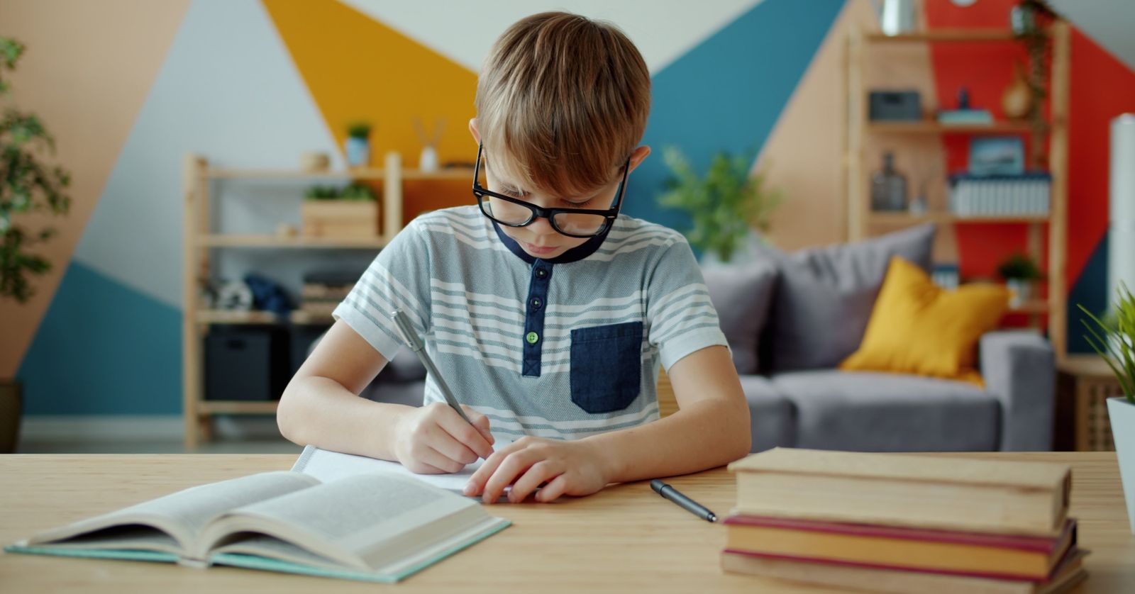 How Do I Prepare for NSW Selective School Test?