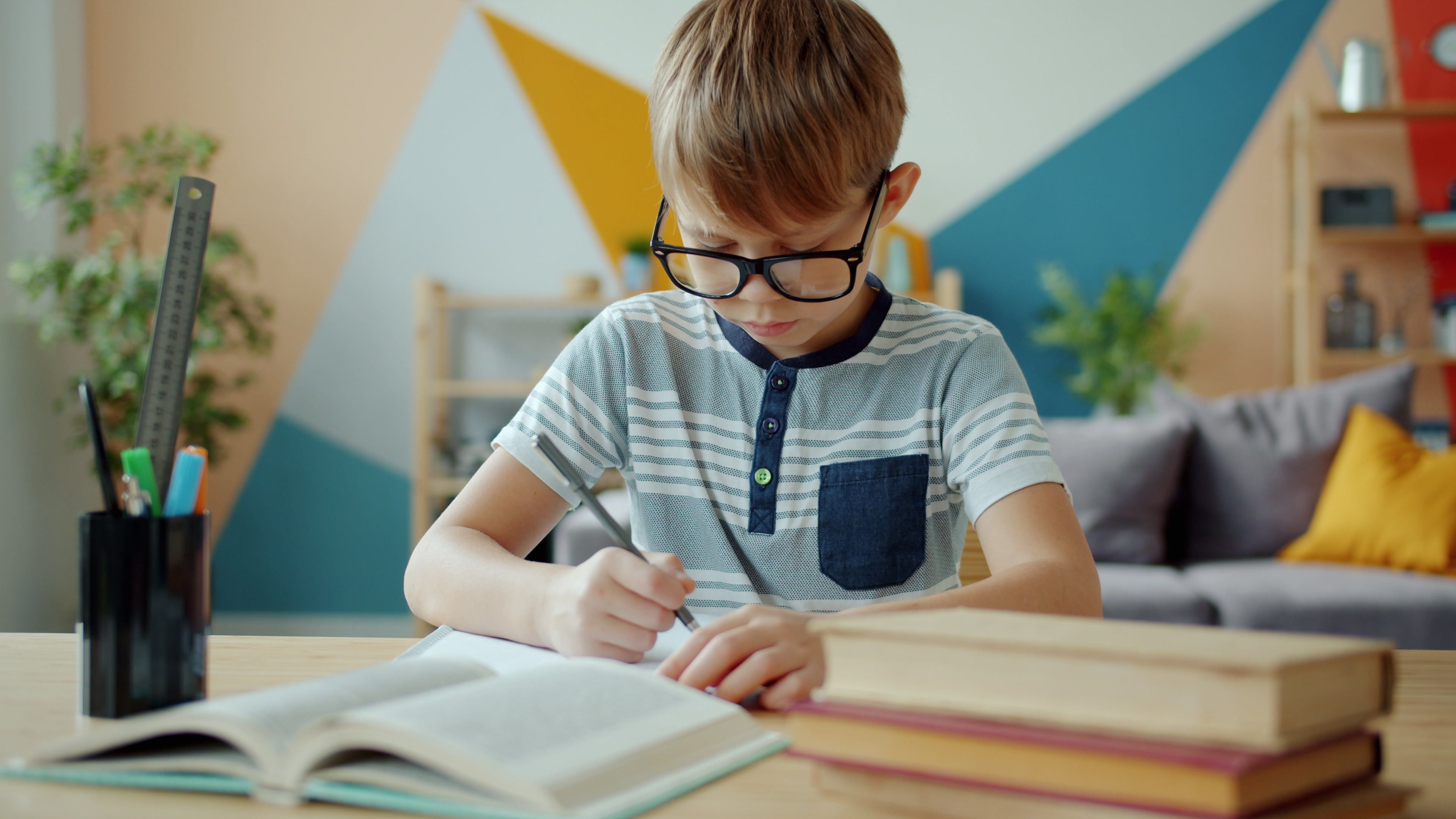 Crack the Code to Success on the OC Test: Insider Tips and Tricks