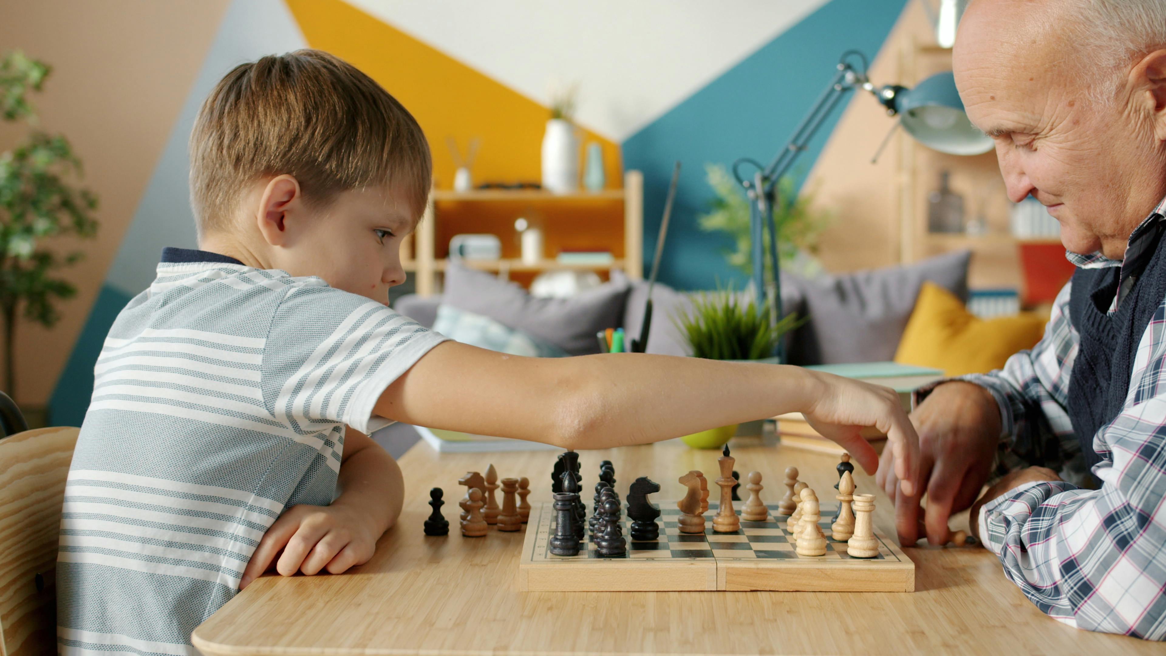 Best Influencer Marketing Strategies for Parenting &amp; Baby Products (2026) — Photo by Vitaly Gariev on Pexels