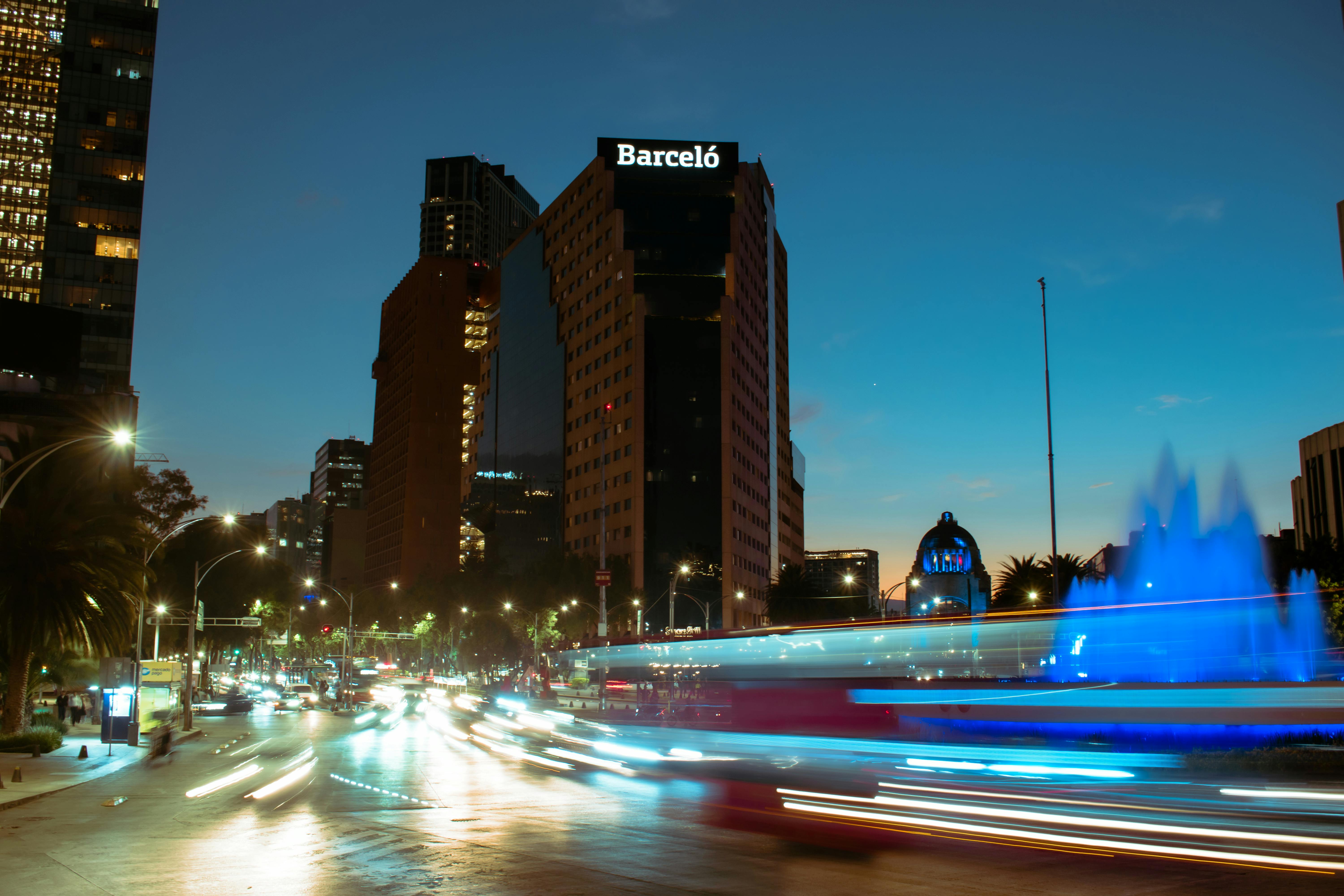 Cadena inicia proceso de selección de personal con recepción de hojas de vida este jueves 9 de abril