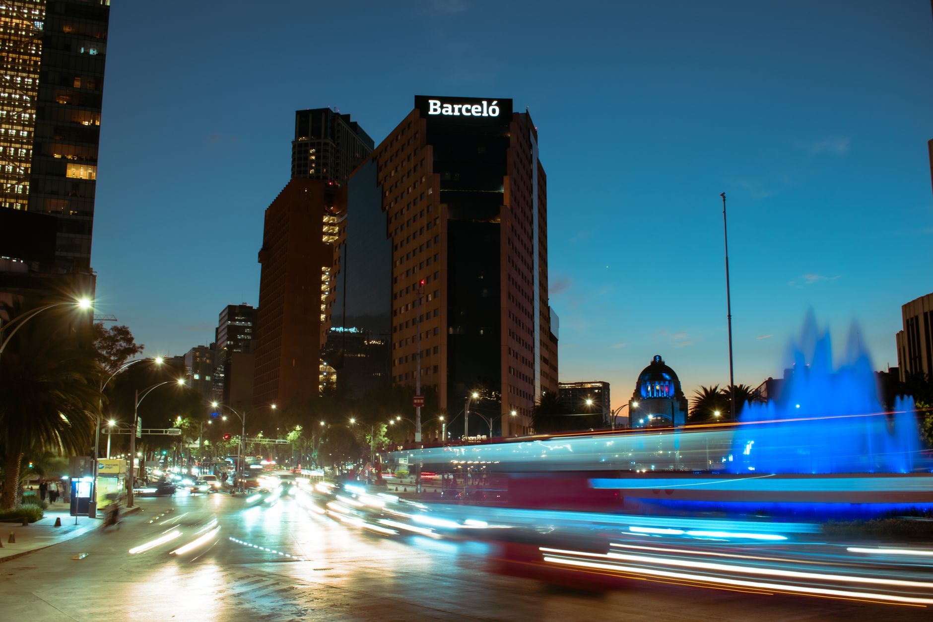 BCRA emplaza a siete empresas y once personas en una jornada de fiscalización cambiaria