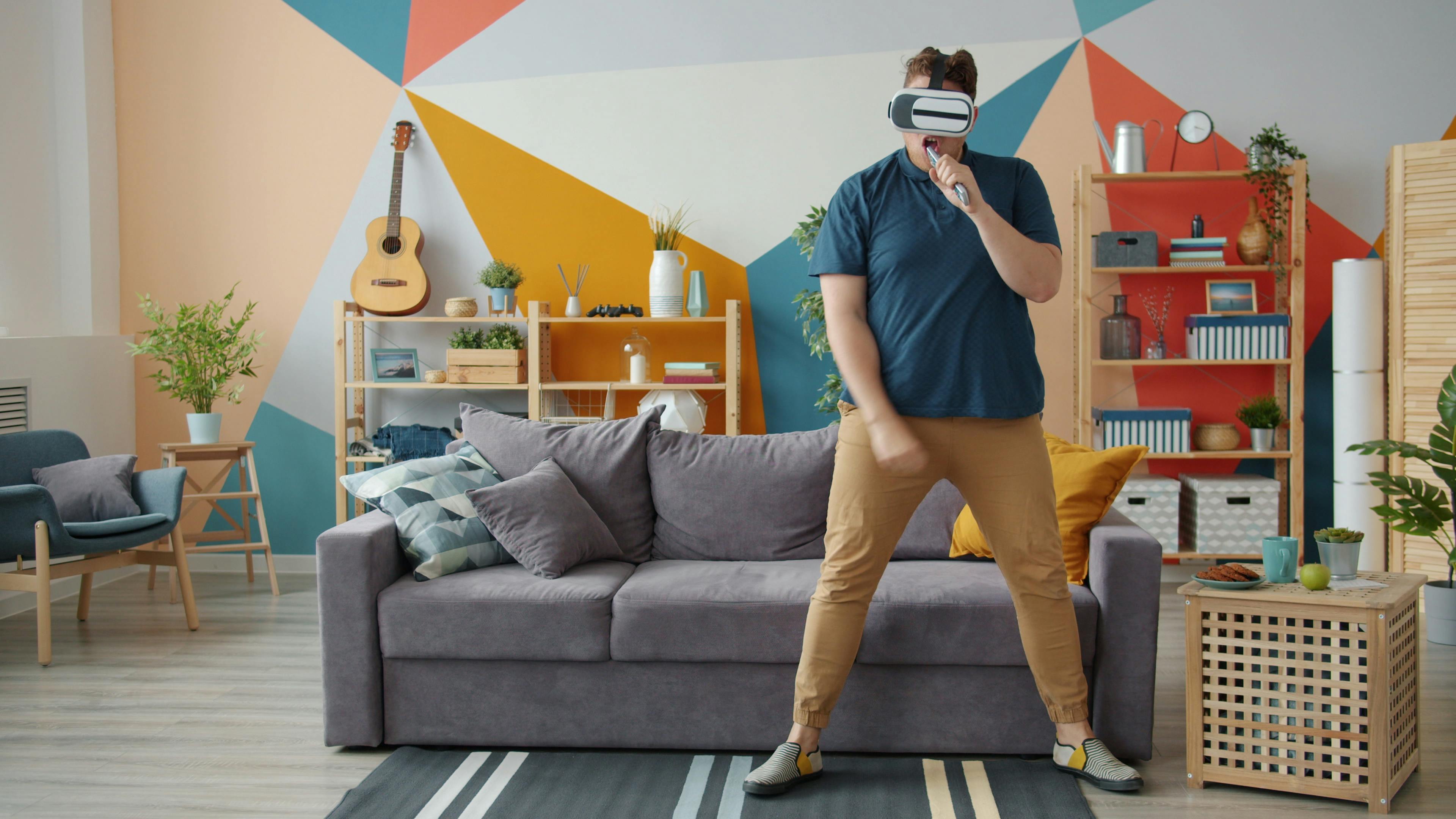 I set up a VLAN for my smart home and you should too - How — Photo by Vitaly Gariev on Pexels